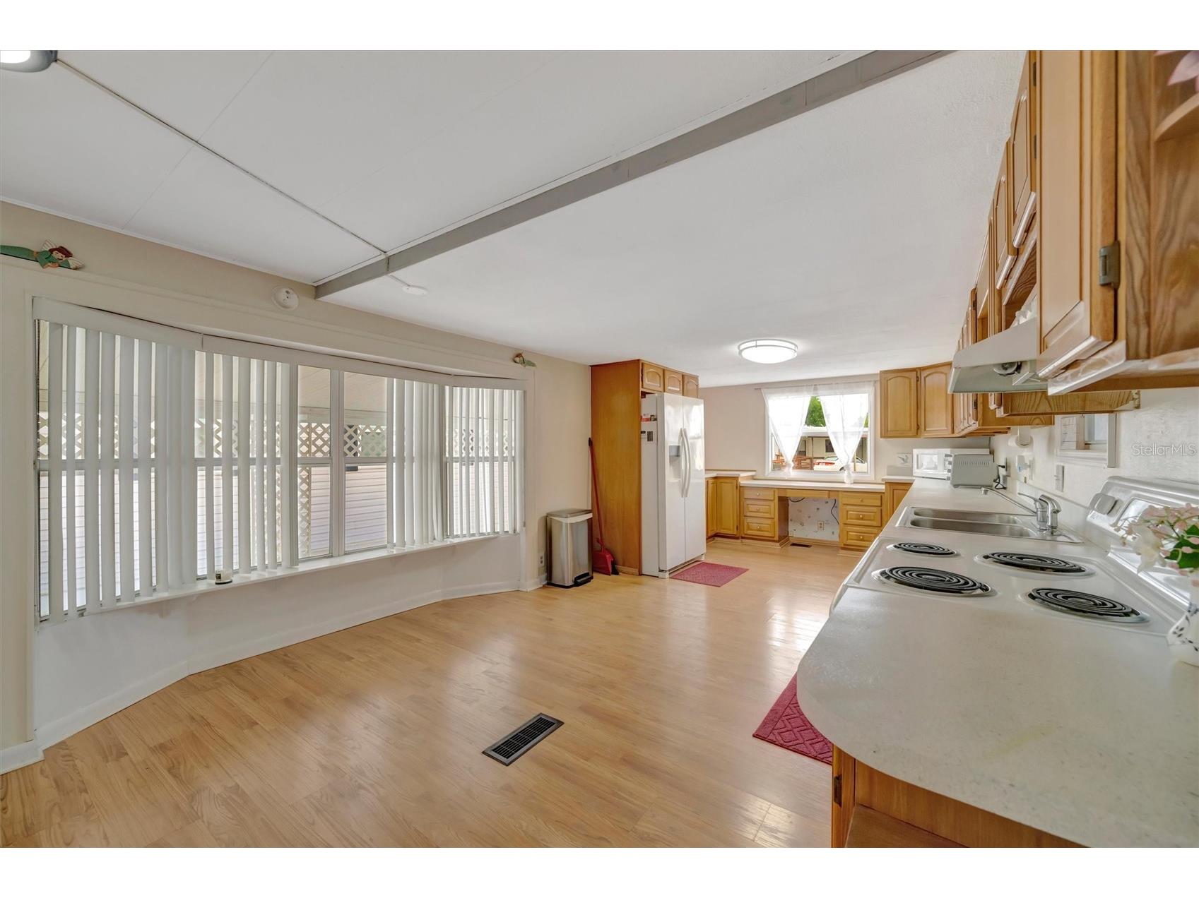 162 S Saint Thomas Circle Apollo Beach FL 33572 TB8505246 image15