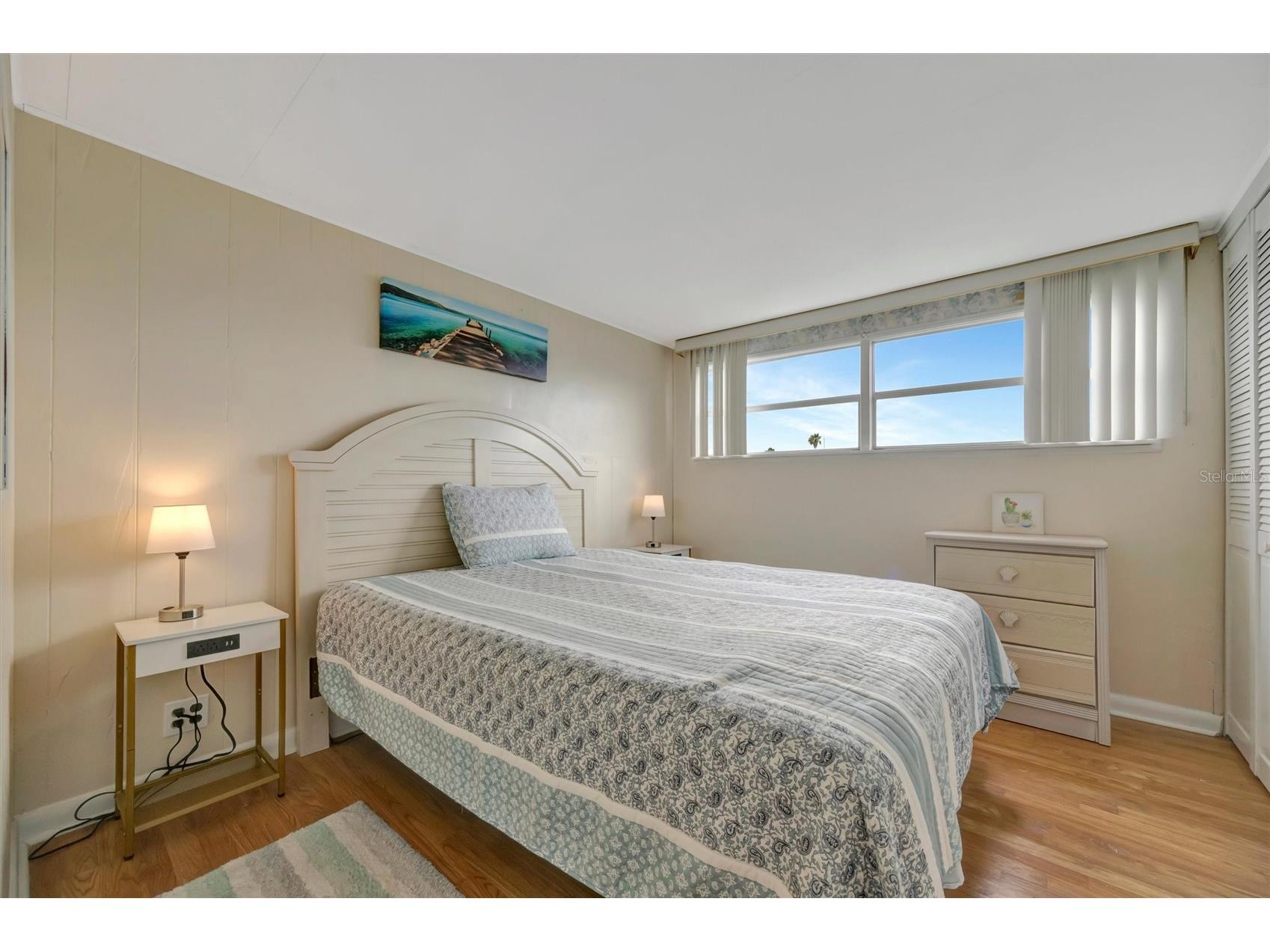 162 S Saint Thomas Circle Apollo Beach FL 33572 TB8505246 image18