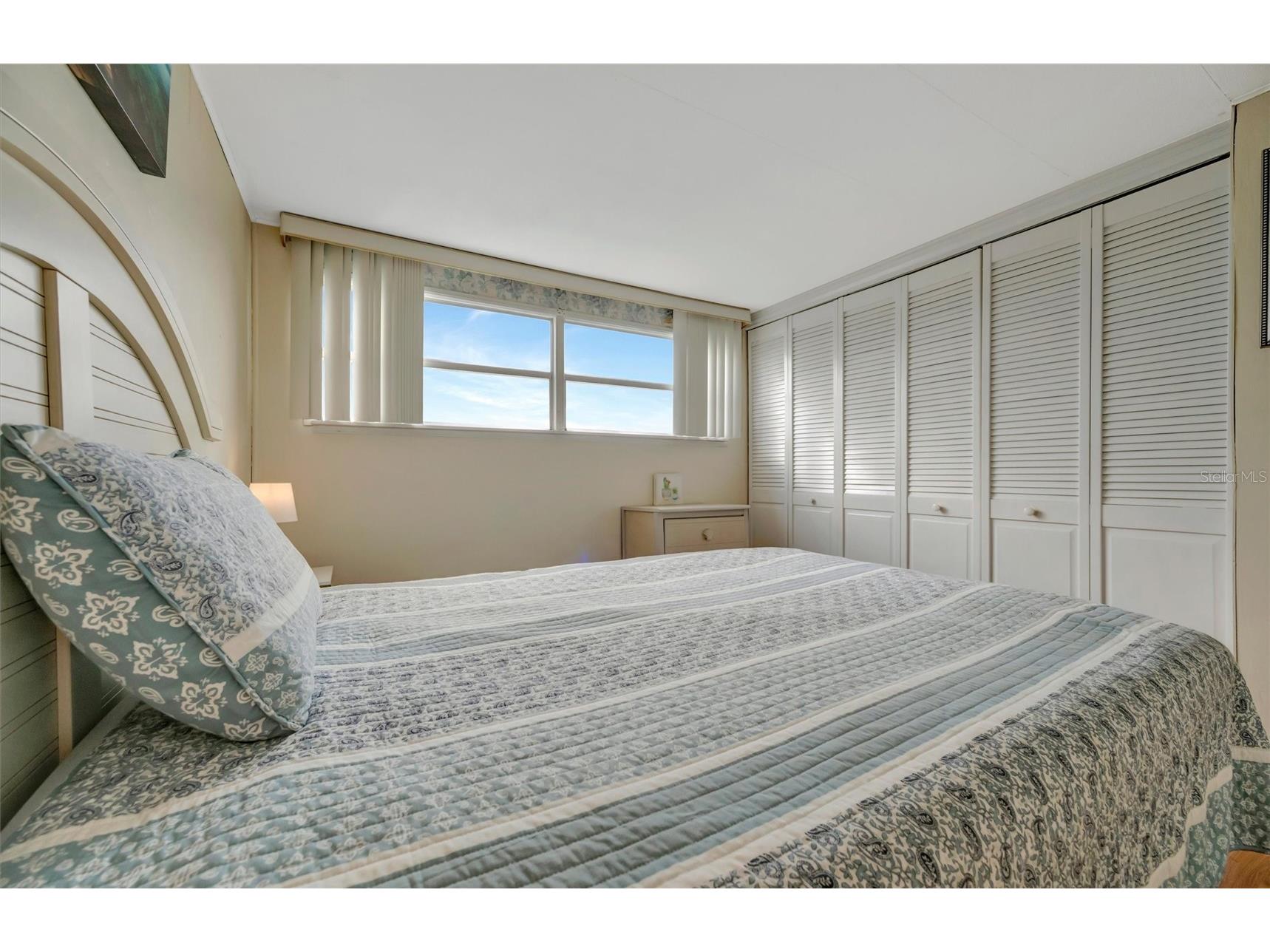 162 S Saint Thomas Circle Apollo Beach FL 33572 TB8505246 image19