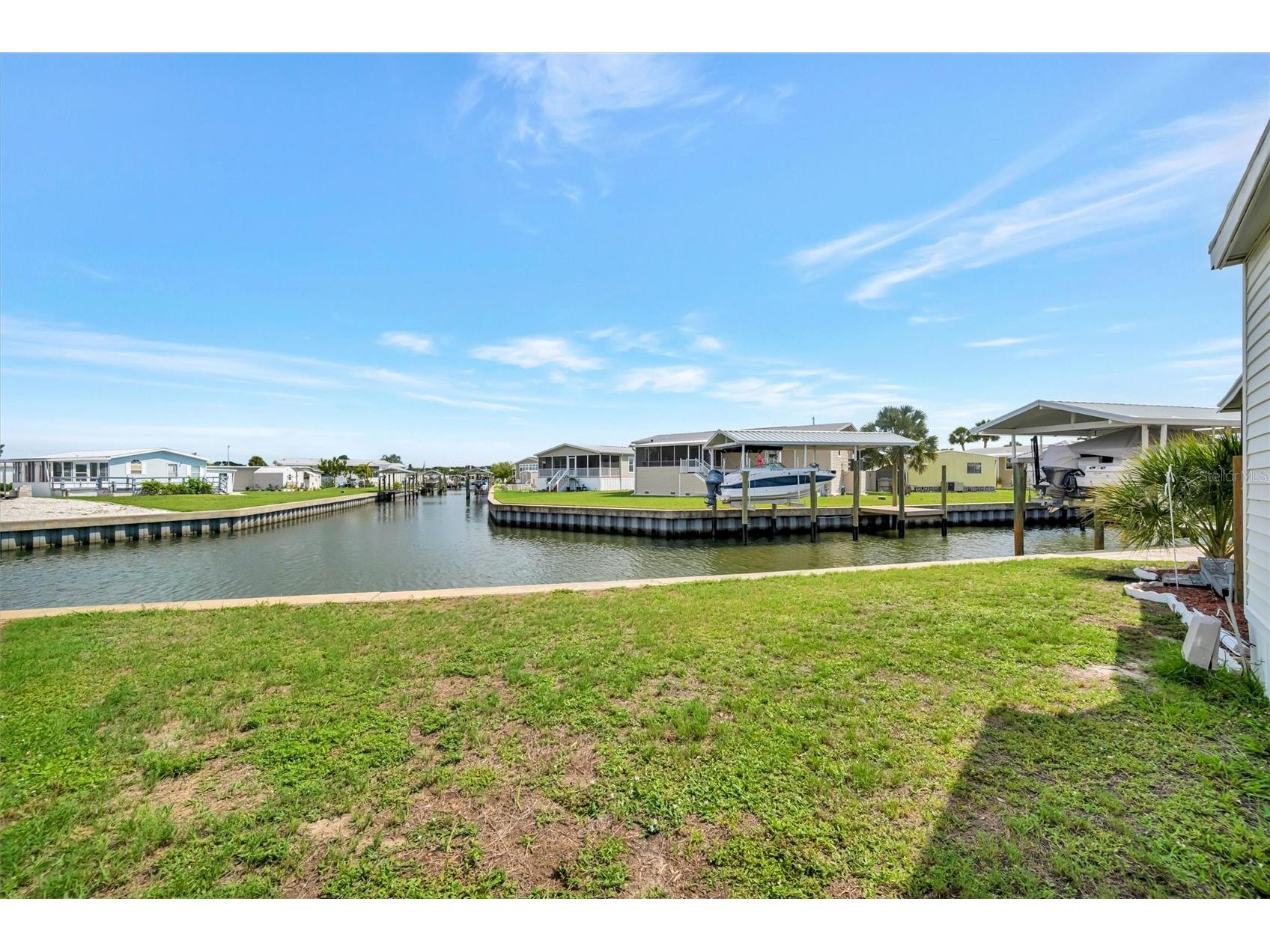 162 S Saint Thomas Circle Apollo Beach FL 33572 TB8505246 image2