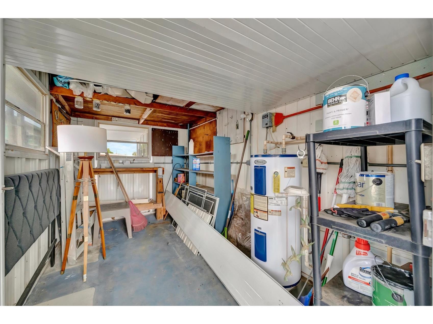 162 S Saint Thomas Circle Apollo Beach FL 33572 TB8505246 image20