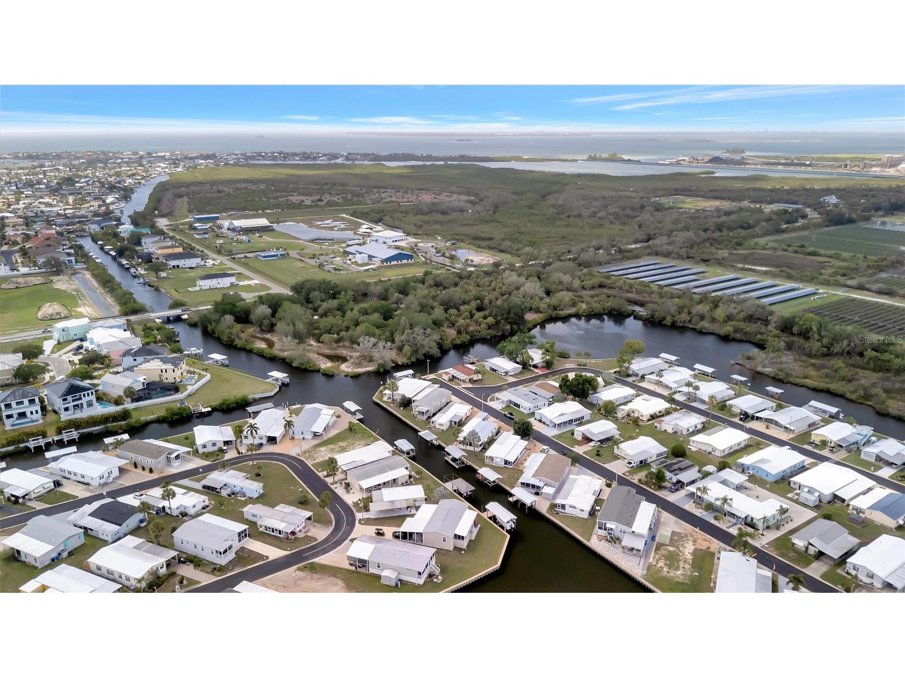 162 S Saint Thomas Circle Apollo Beach FL 33572 TB8505246 image23