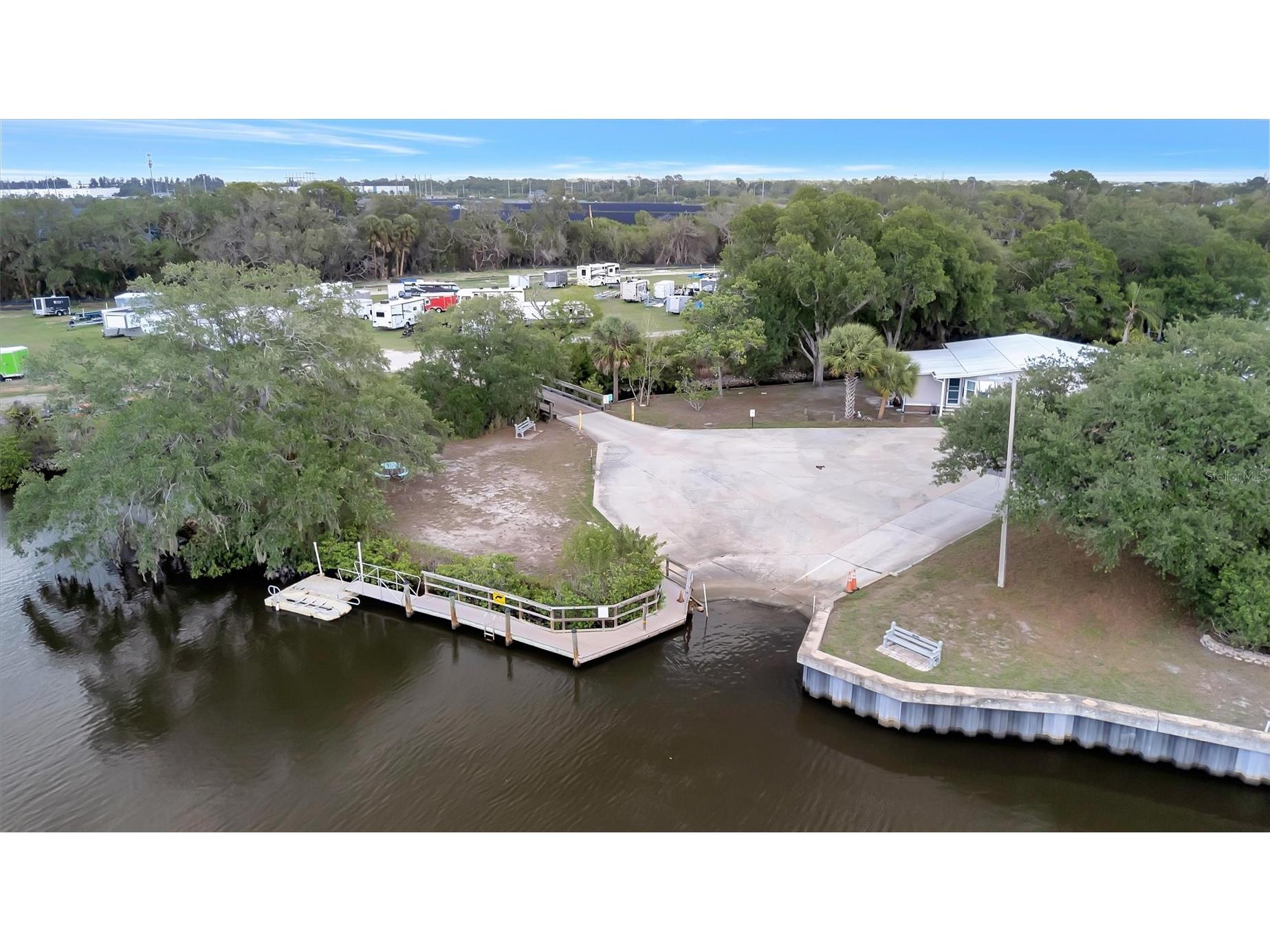 162 S Saint Thomas Circle Apollo Beach FL 33572 TB8505246 image24