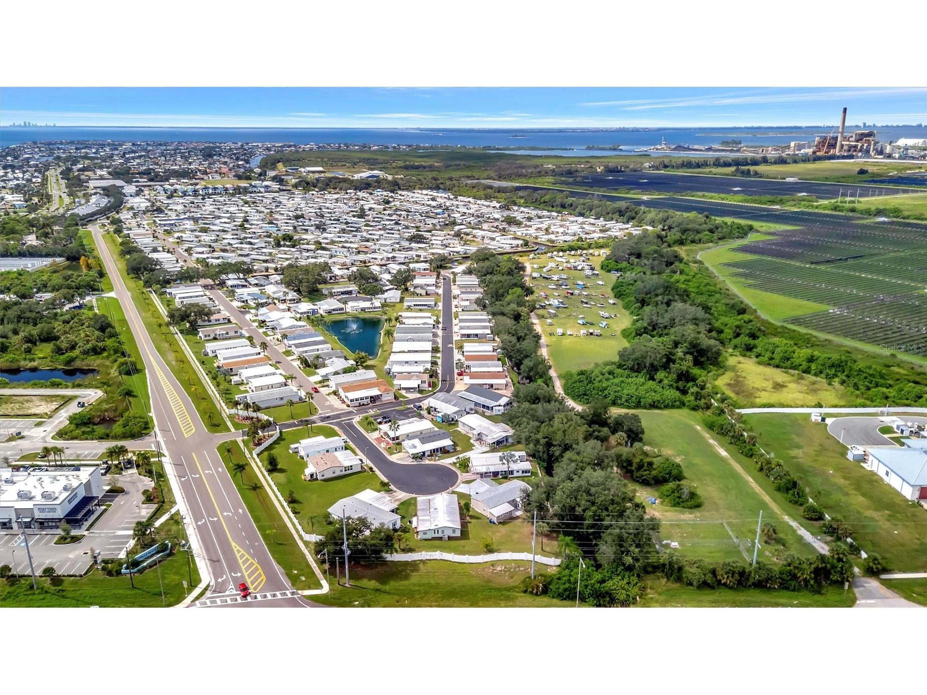 162 S Saint Thomas Circle Apollo Beach FL 33572 TB8505246 image25