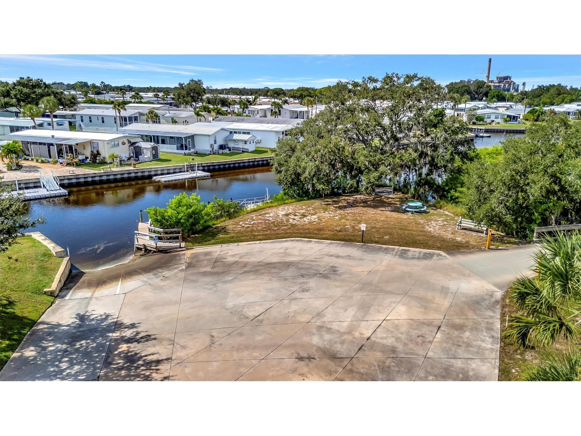 162 S Saint Thomas Circle Apollo Beach FL 33572 TB8505246 image26