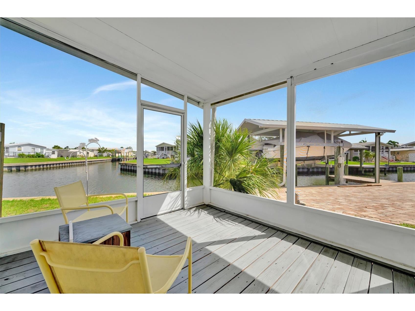 162 S Saint Thomas Circle Apollo Beach FL 33572 TB8505246 image5
