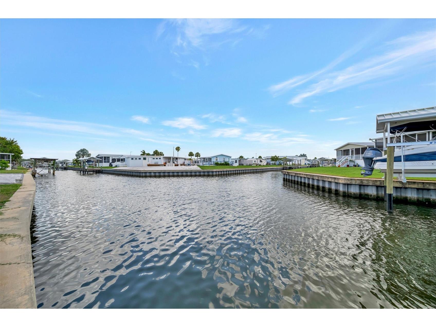 162 S Saint Thomas Circle Apollo Beach FL 33572 TB8505246 image7