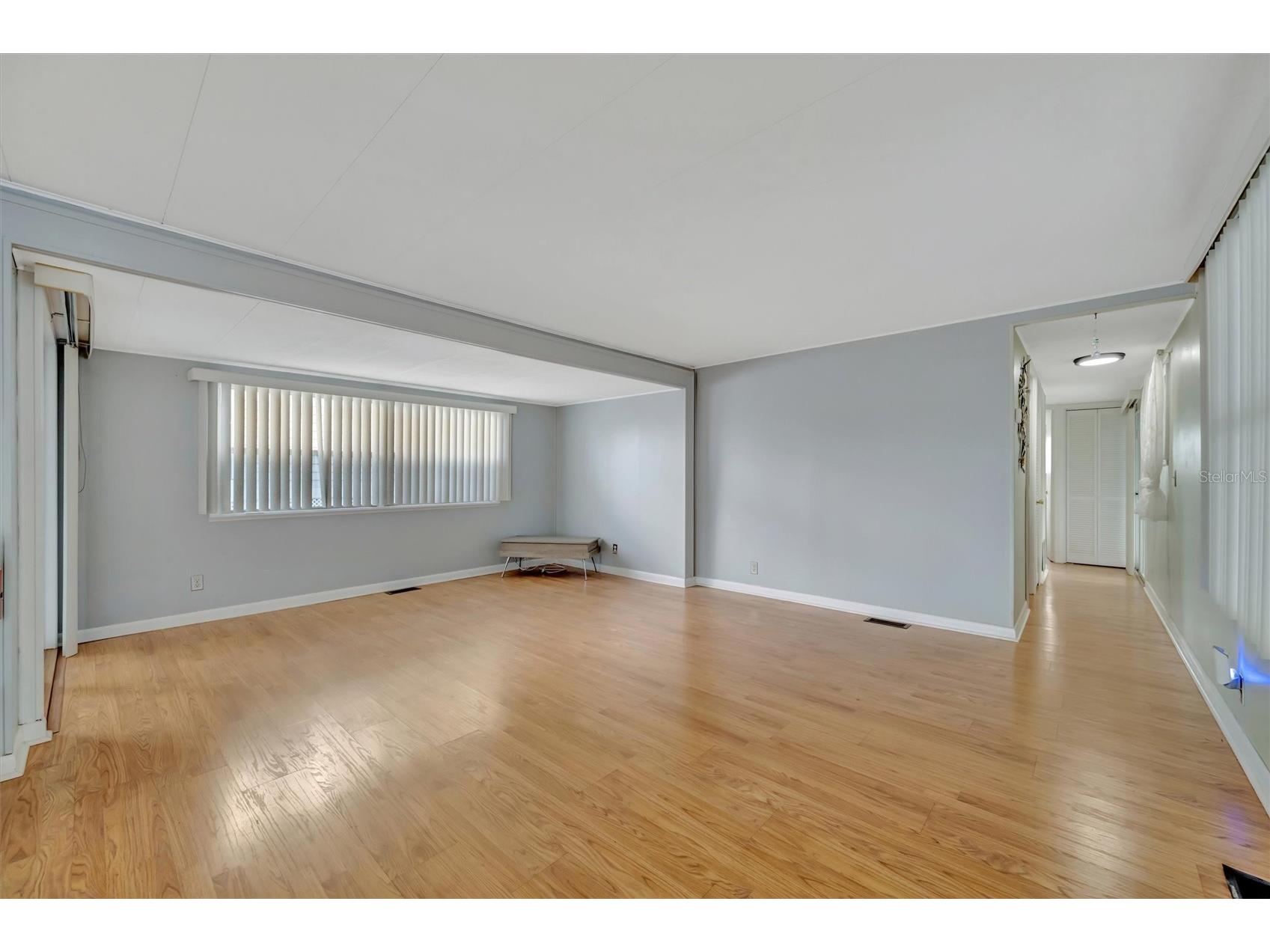 162 S Saint Thomas Circle Apollo Beach FL 33572 TB8505246 image9