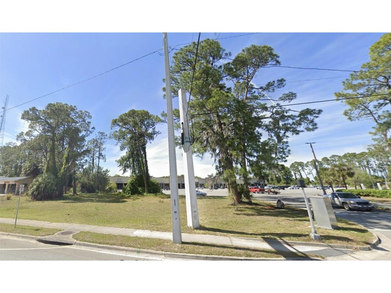 162 S Us Highway 17 East Palatka FL 32131 FC313645 image10