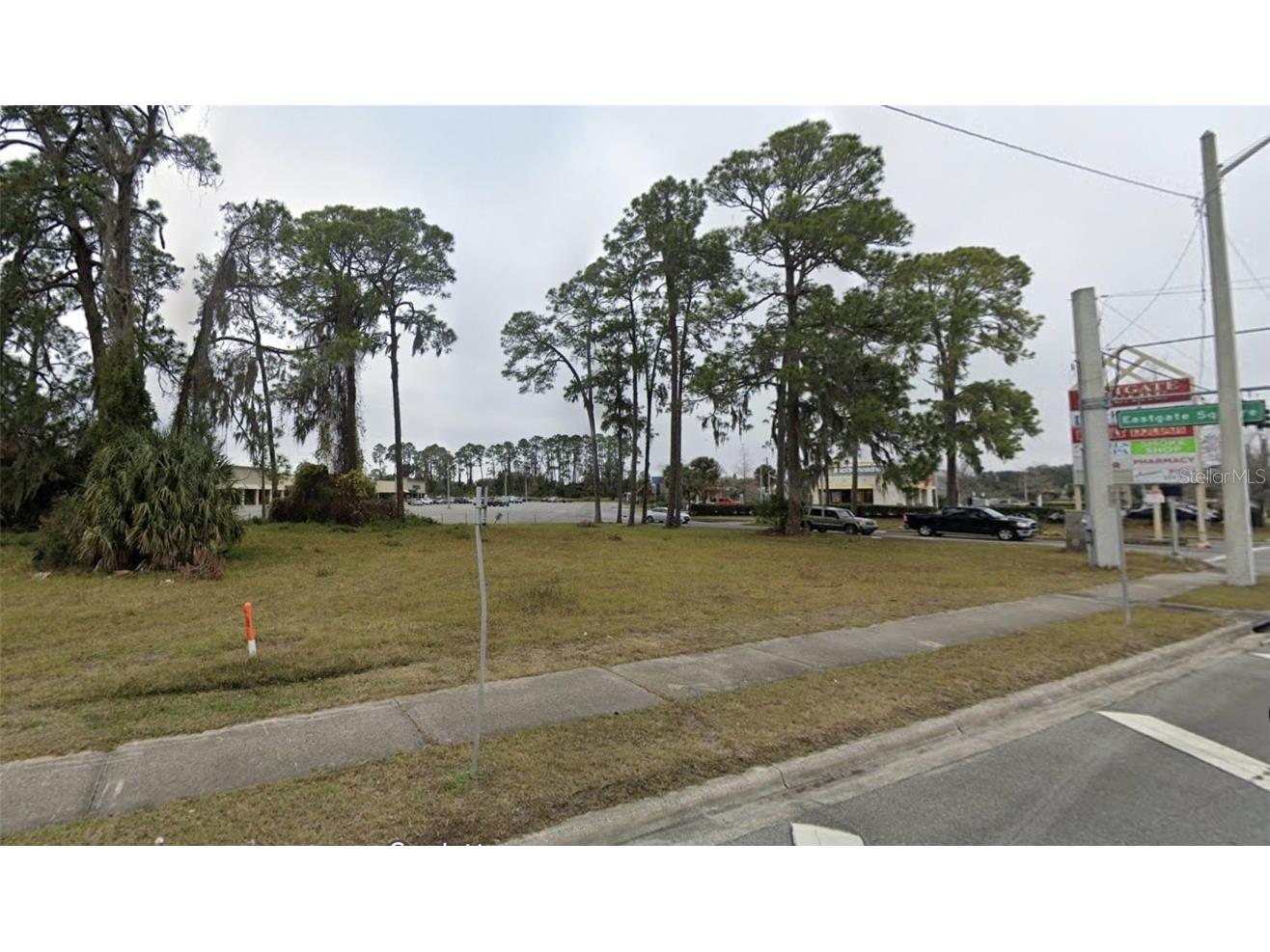 162 S Us Highway 17 East Palatka FL 32131 FC313645 image11