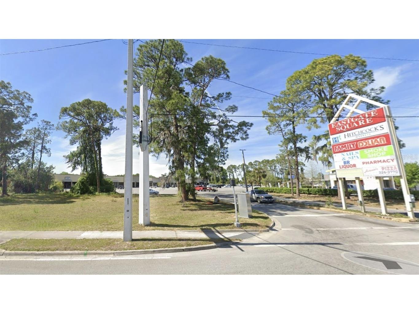 162 S Us Highway 17 East Palatka FL 32131 FC313645 image12