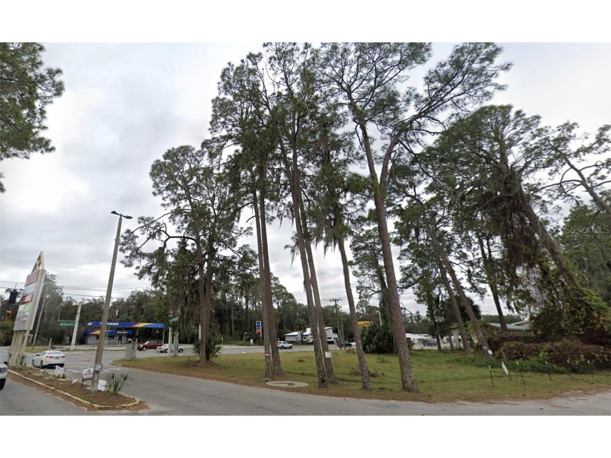 162 S Us Highway 17 East Palatka FL 32131 FC313645 image14