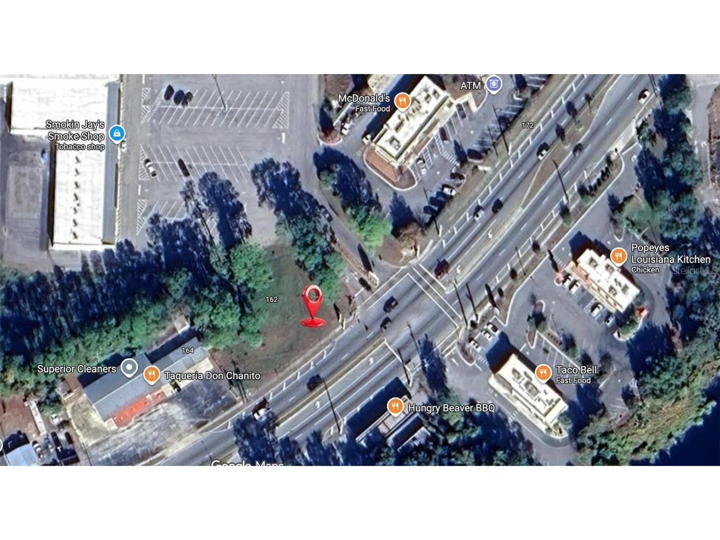 162 S Us Highway 17 East Palatka FL 32131 FC313645 image2