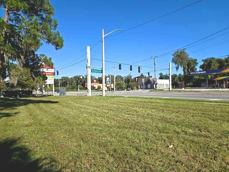 162 S Us Highway 17 East Palatka FL 32131 FC313645 image3
