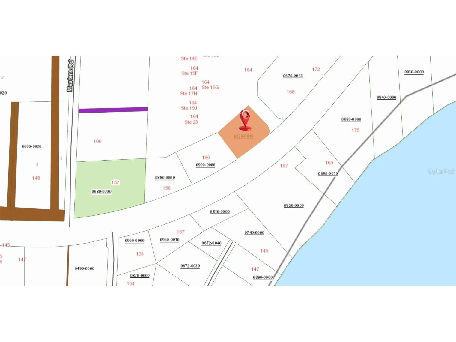 162 S Us Highway 17 East Palatka FL 32131 FC313645 image4