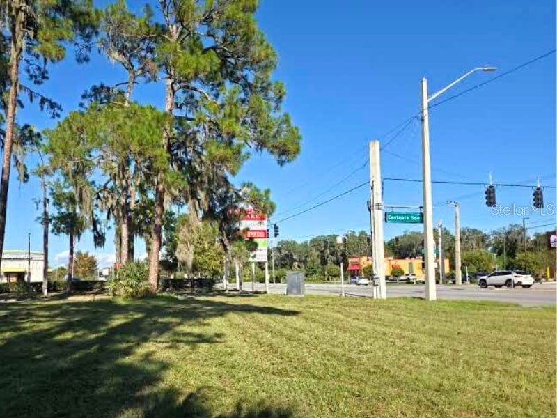 162 S Us Highway 17 East Palatka FL 32131 FC313645 image9