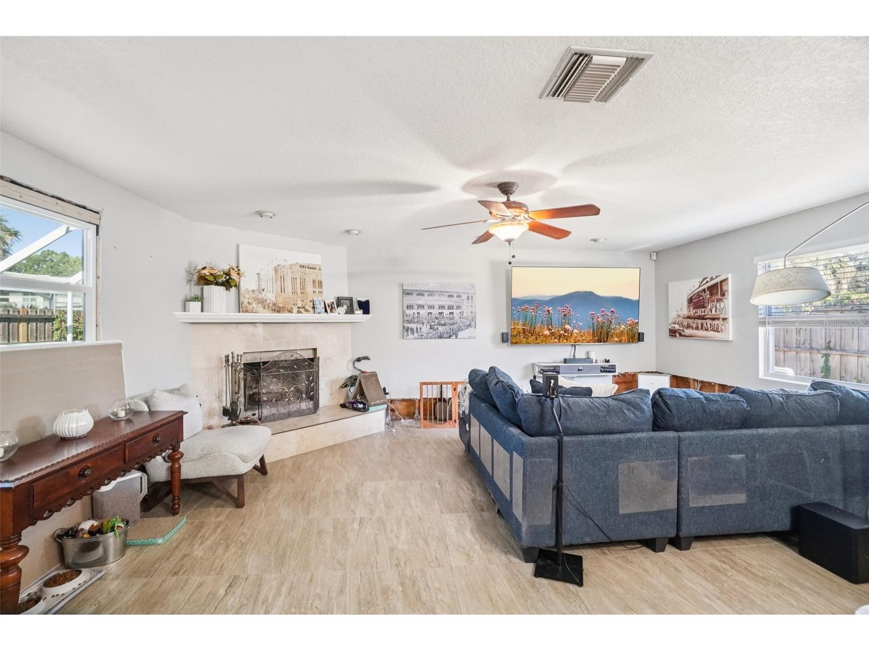 162 SE Lincoln Circle N Saint Petersburg FL 33703 TB8499667 image10