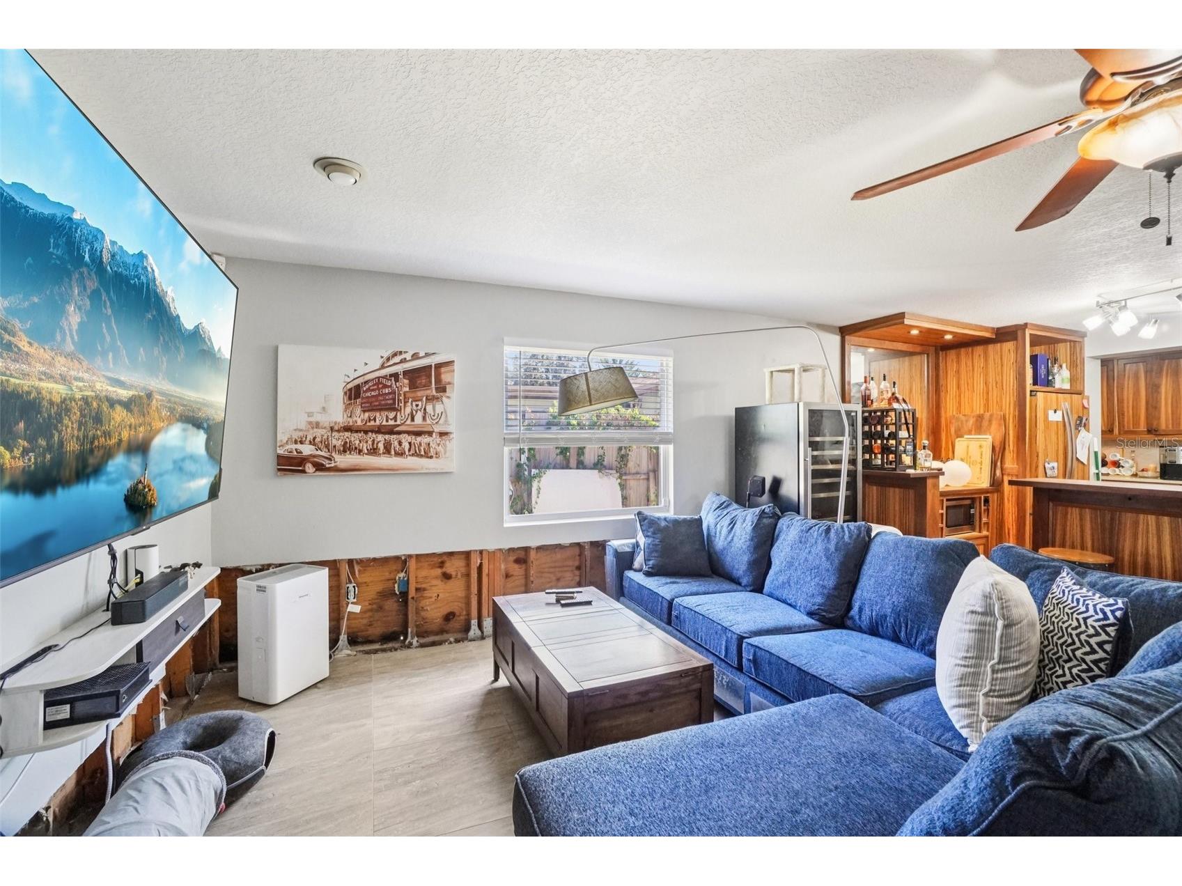 162 SE Lincoln Circle N Saint Petersburg FL 33703 TB8499667 image12