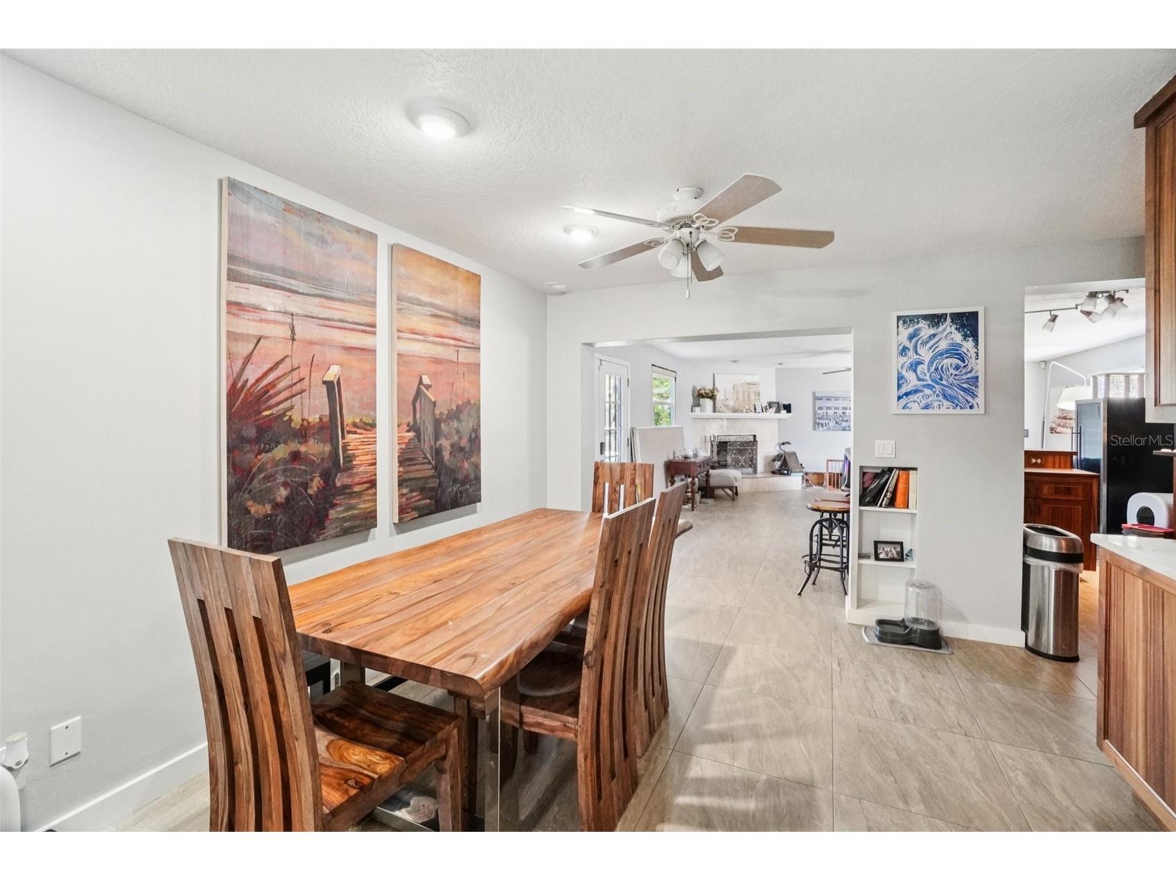 162 SE Lincoln Circle N Saint Petersburg FL 33703 TB8499667 image14