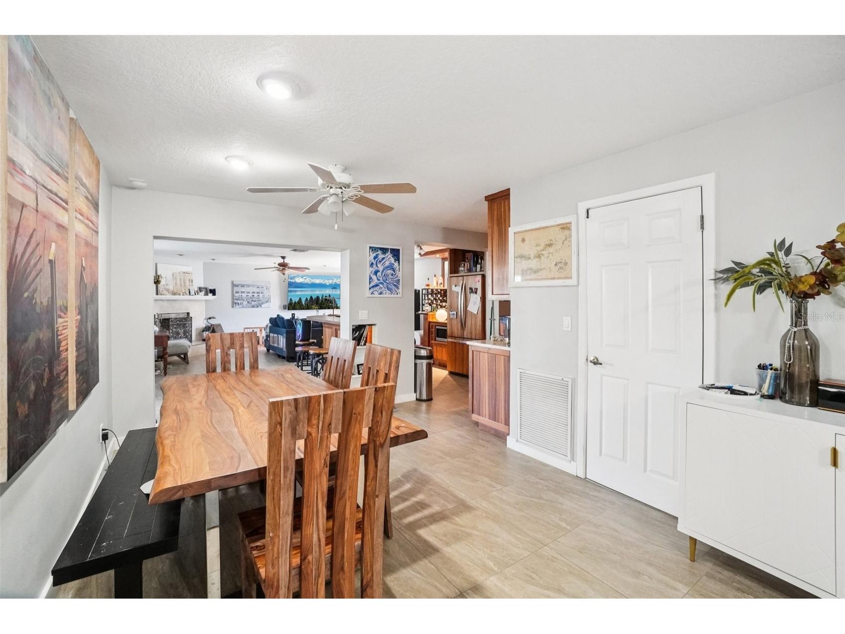 162 SE Lincoln Circle N Saint Petersburg FL 33703 TB8499667 image16