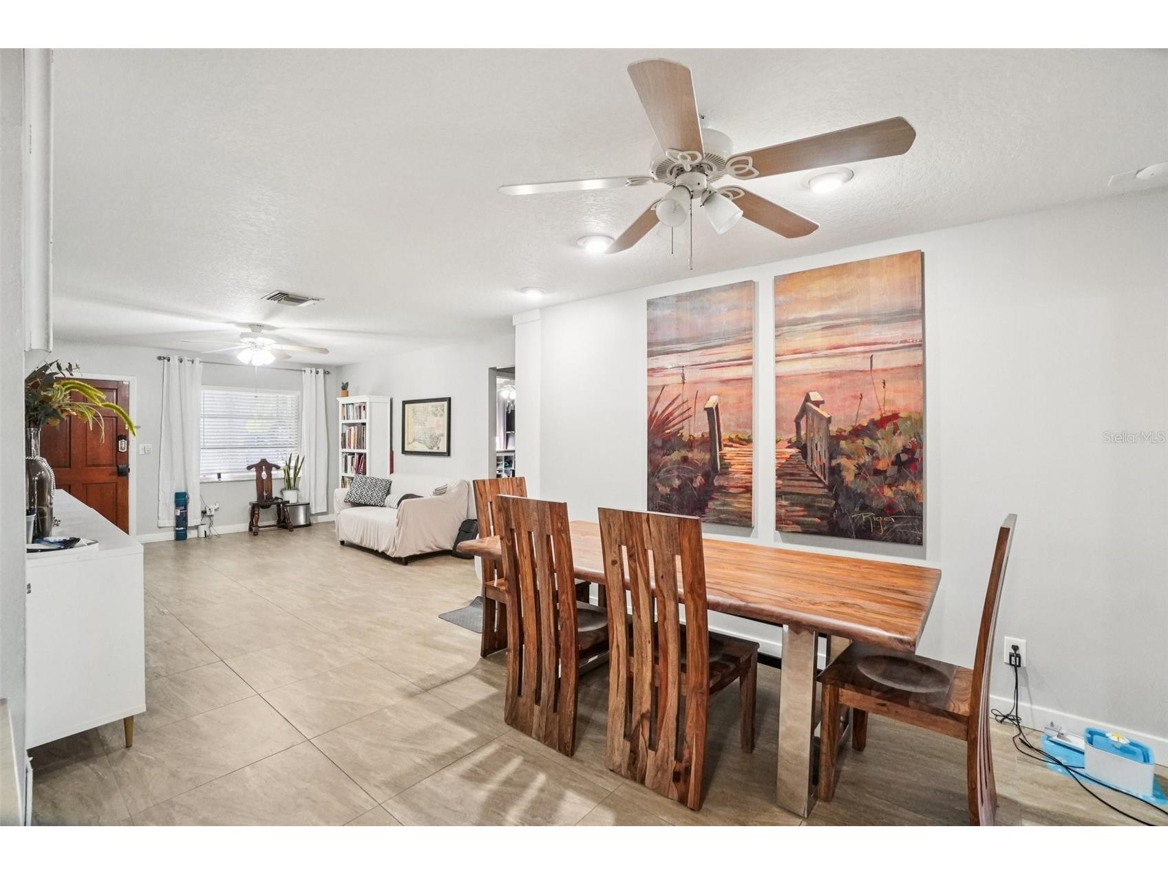 162 SE Lincoln Circle N Saint Petersburg FL 33703 TB8499667 image17