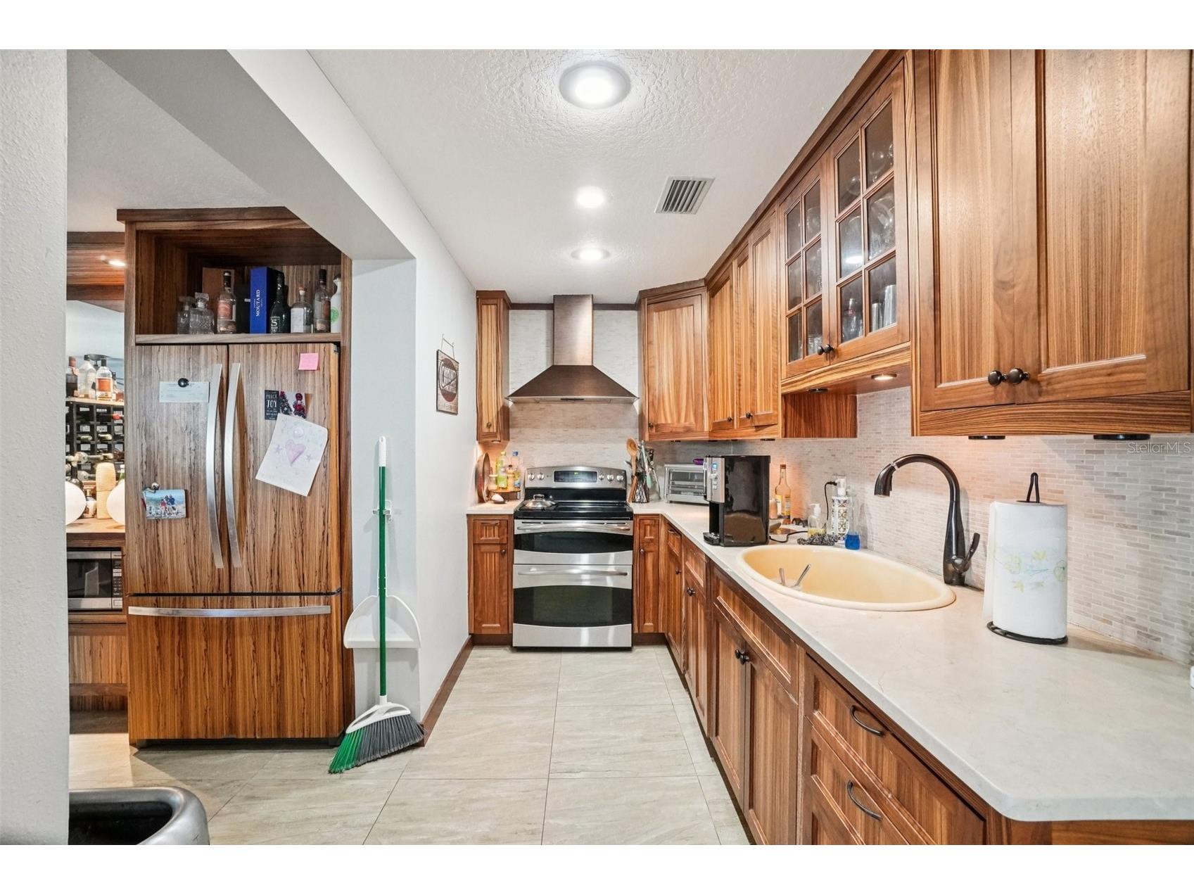 162 SE Lincoln Circle N Saint Petersburg FL 33703 TB8499667 image19