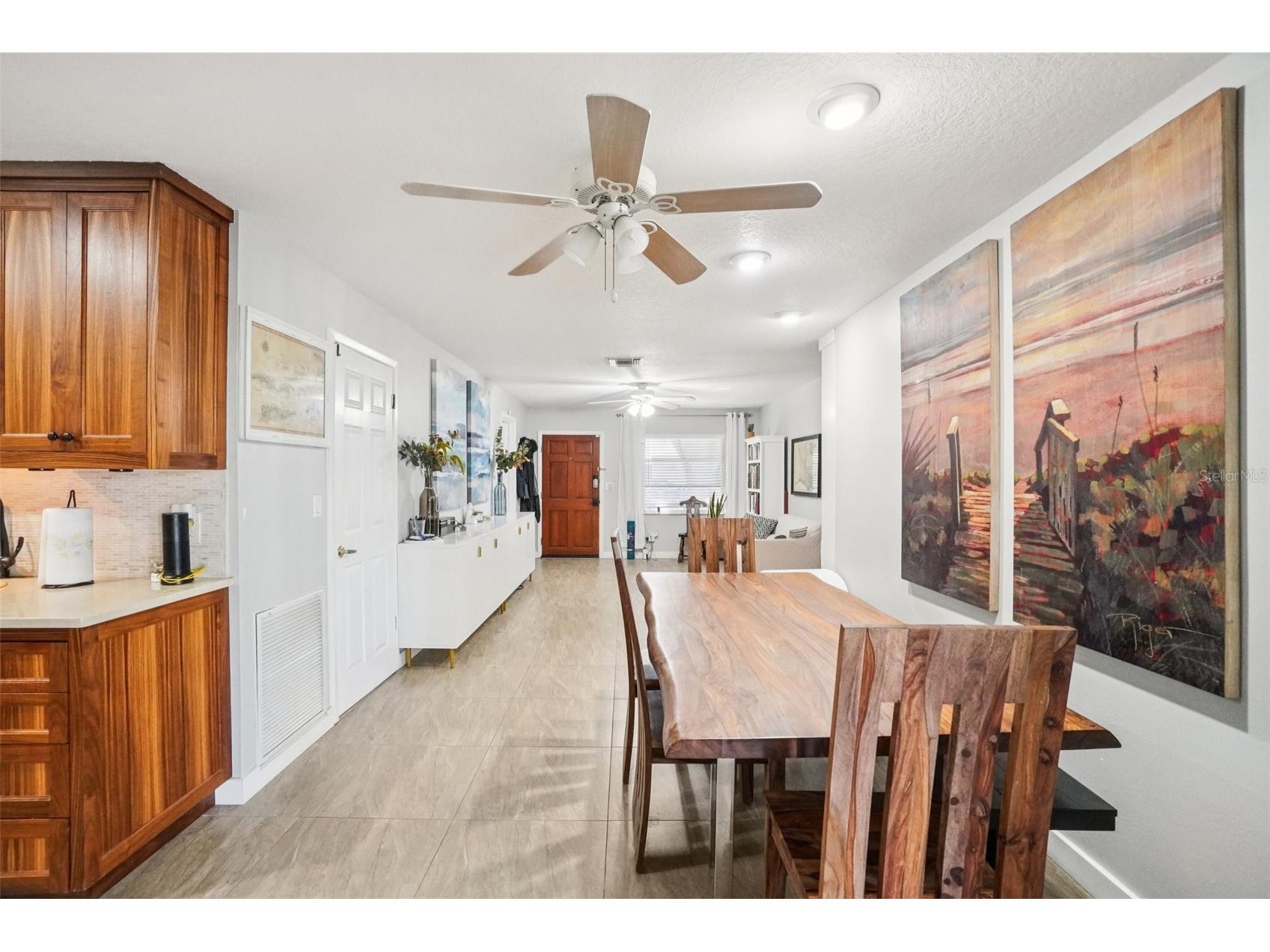 162 SE Lincoln Circle N Saint Petersburg FL 33703 TB8499667 image21
