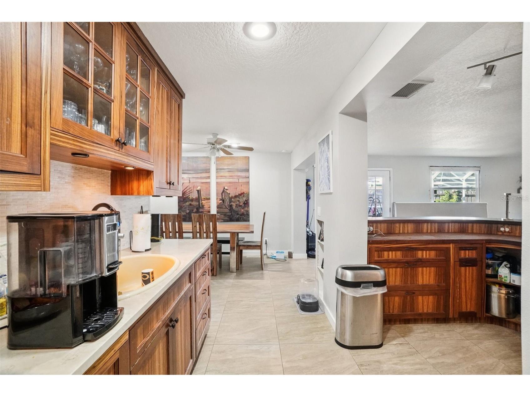 162 SE Lincoln Circle N Saint Petersburg FL 33703 TB8499667 image22