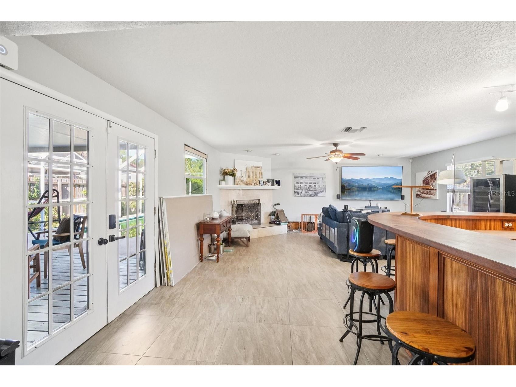 162 SE Lincoln Circle N Saint Petersburg FL 33703 TB8499667 image24