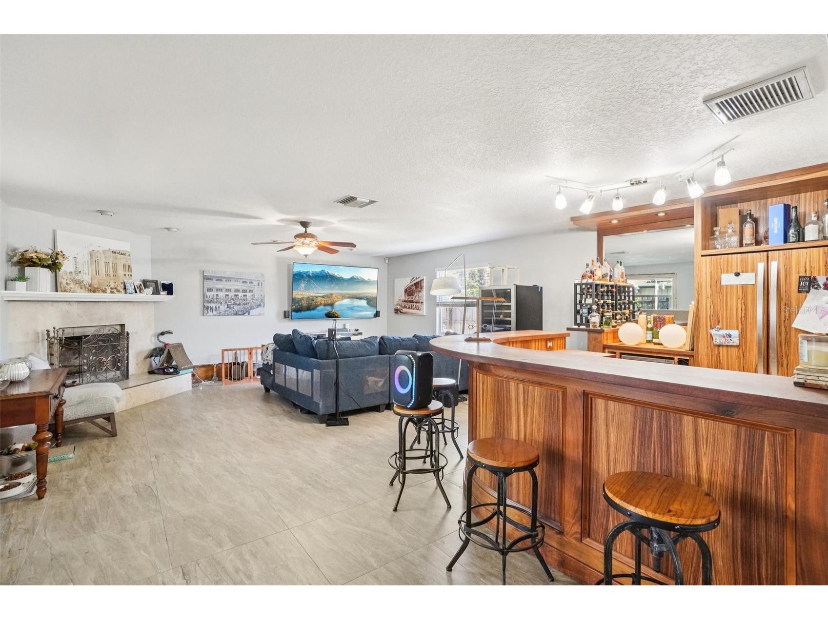 162 SE Lincoln Circle N Saint Petersburg FL 33703 TB8499667 image25