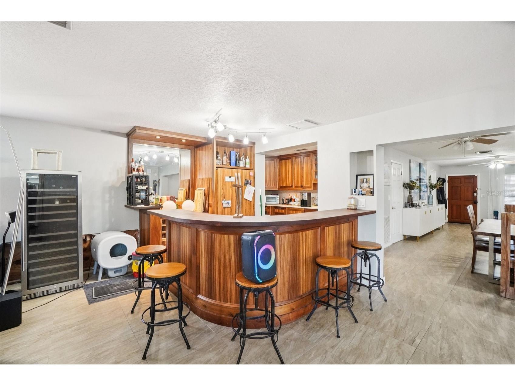 162 SE Lincoln Circle N Saint Petersburg FL 33703 TB8499667 image26