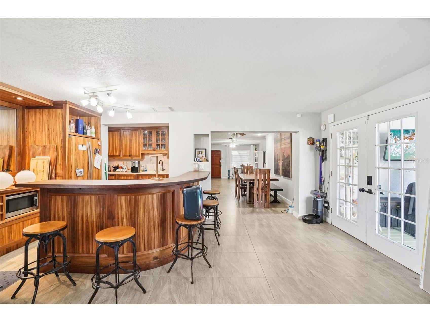 162 SE Lincoln Circle N Saint Petersburg FL 33703 TB8499667 image27