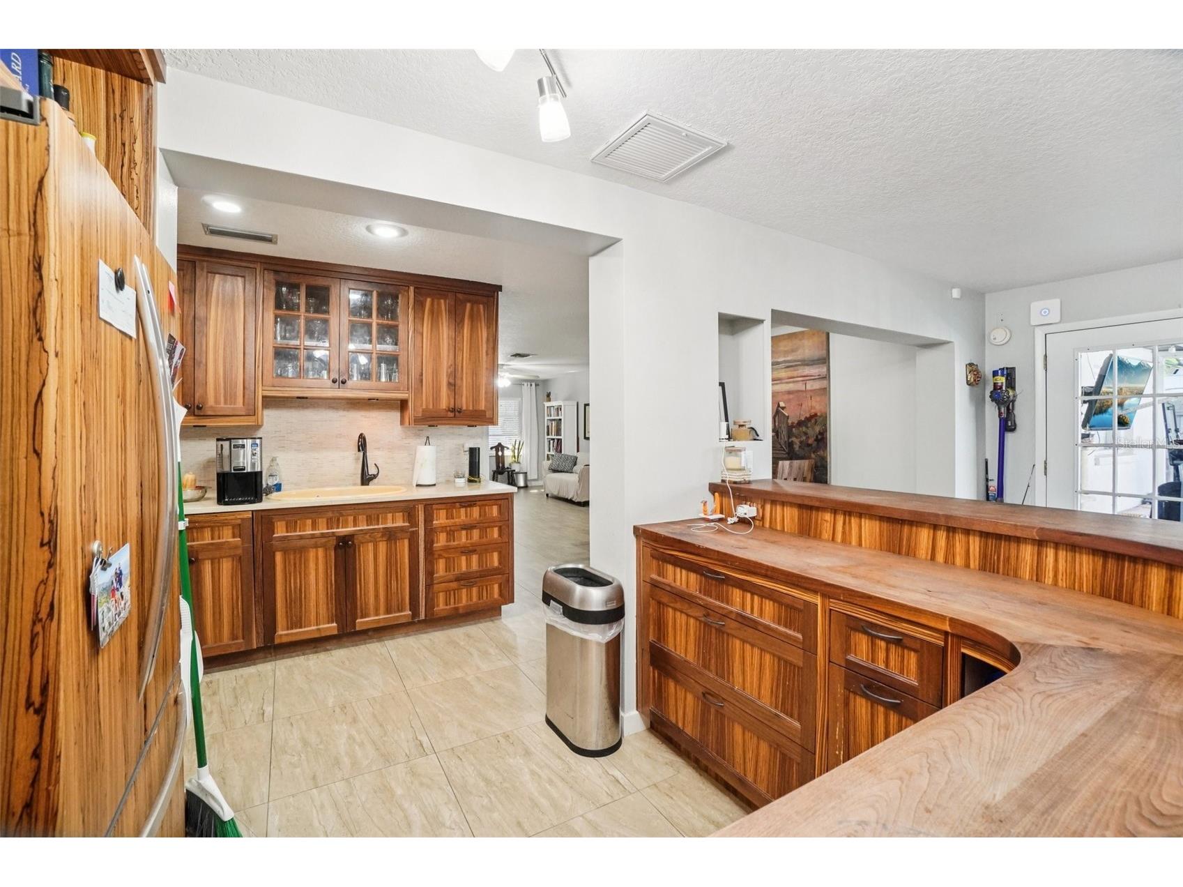 162 SE Lincoln Circle N Saint Petersburg FL 33703 TB8499667 image28
