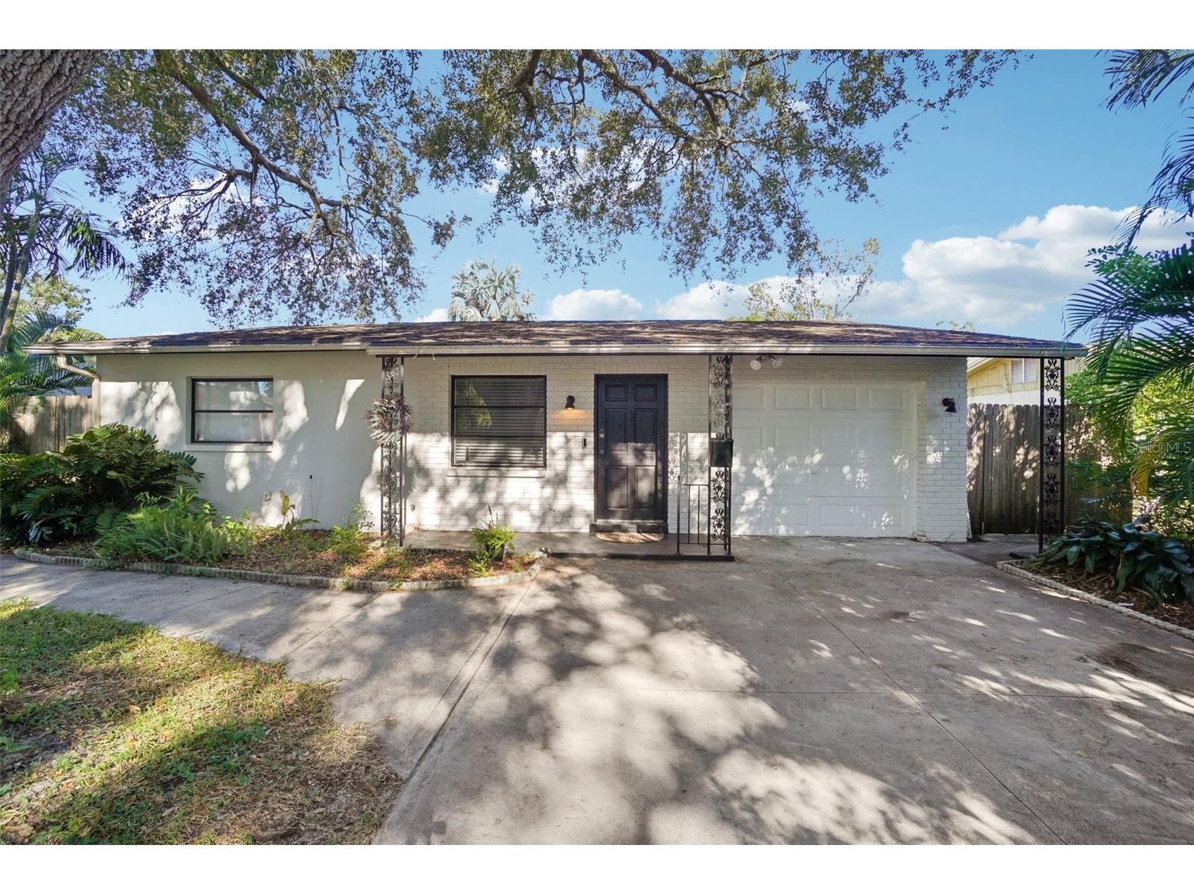 162 SE Lincoln Circle N Saint Petersburg FL 33703 TB8499667 image3