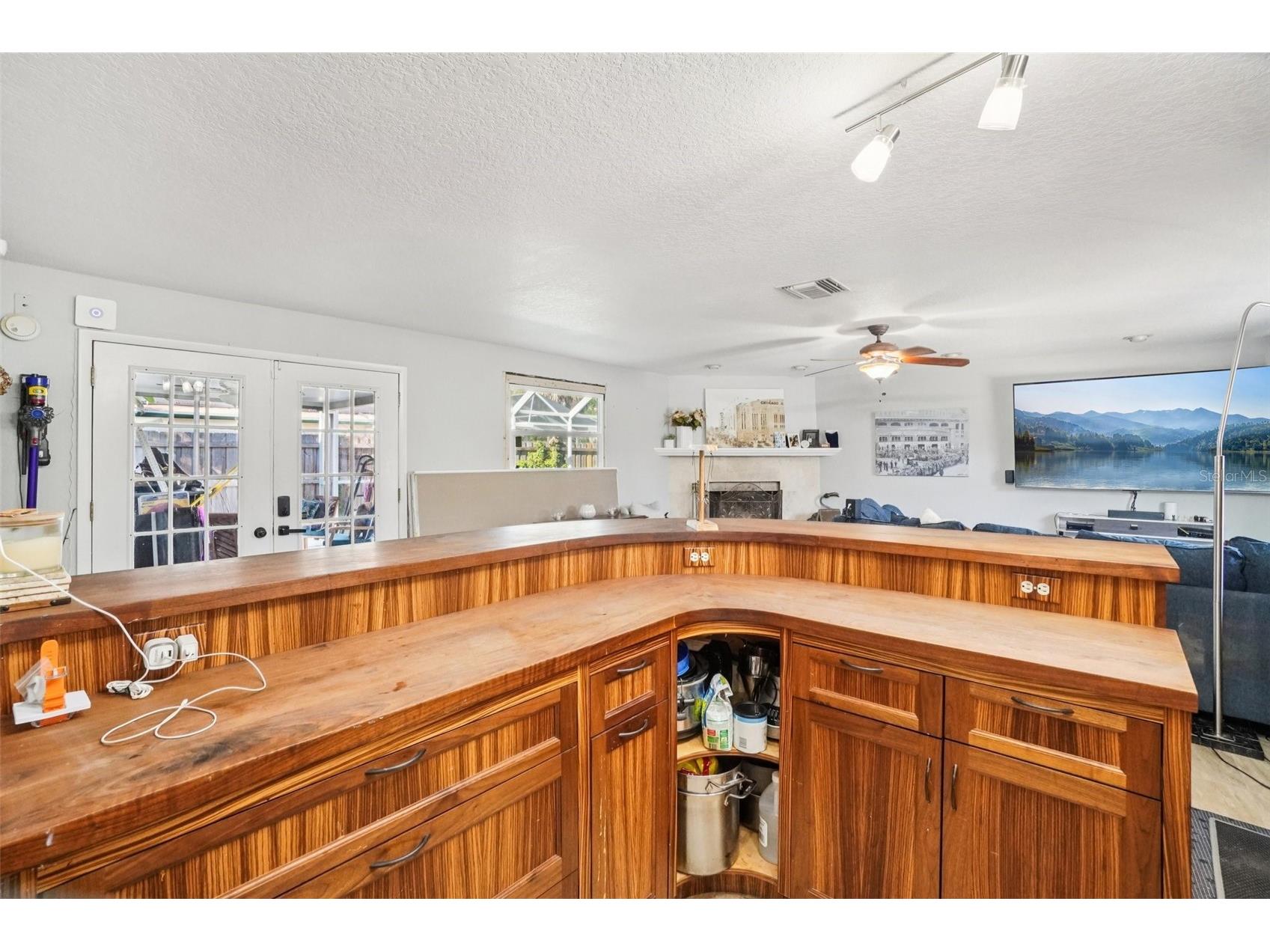 162 SE Lincoln Circle N Saint Petersburg FL 33703 TB8499667 image30
