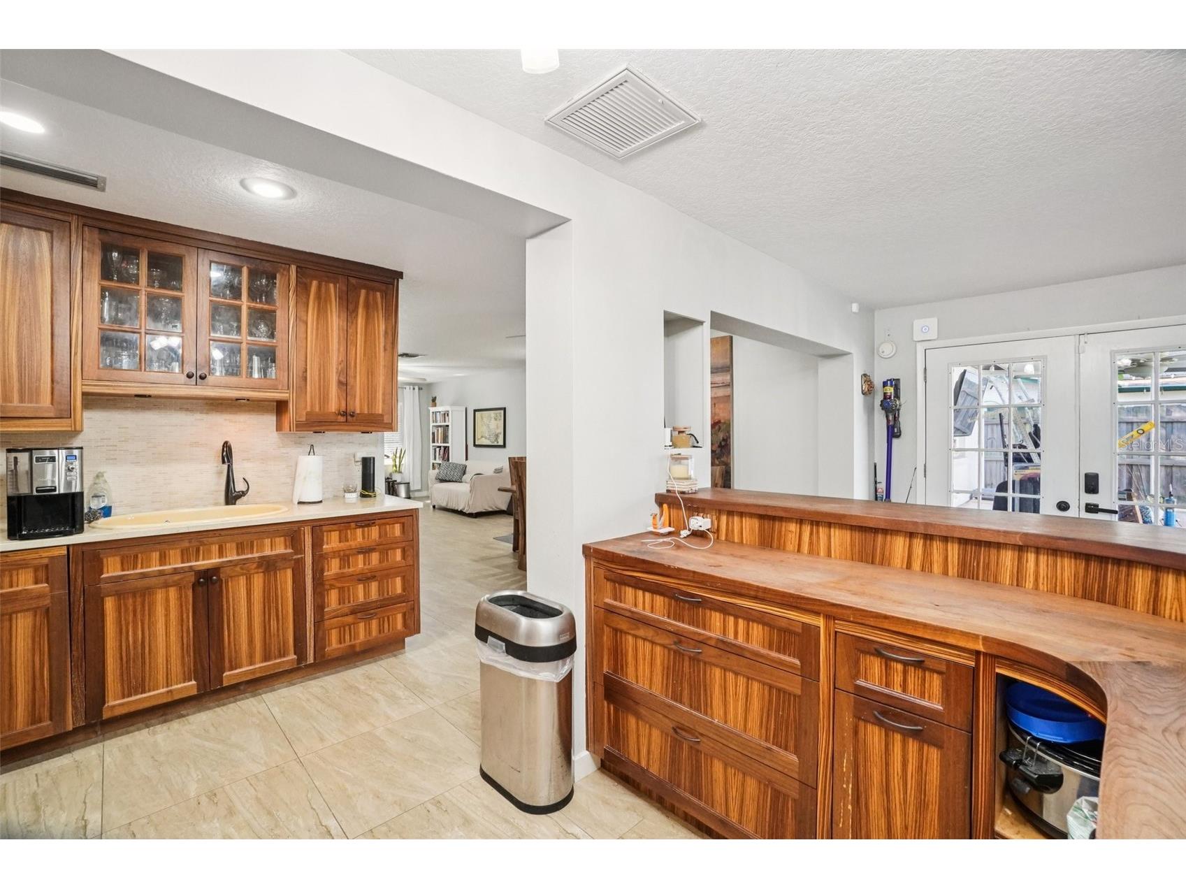 162 SE Lincoln Circle N Saint Petersburg FL 33703 TB8499667 image31