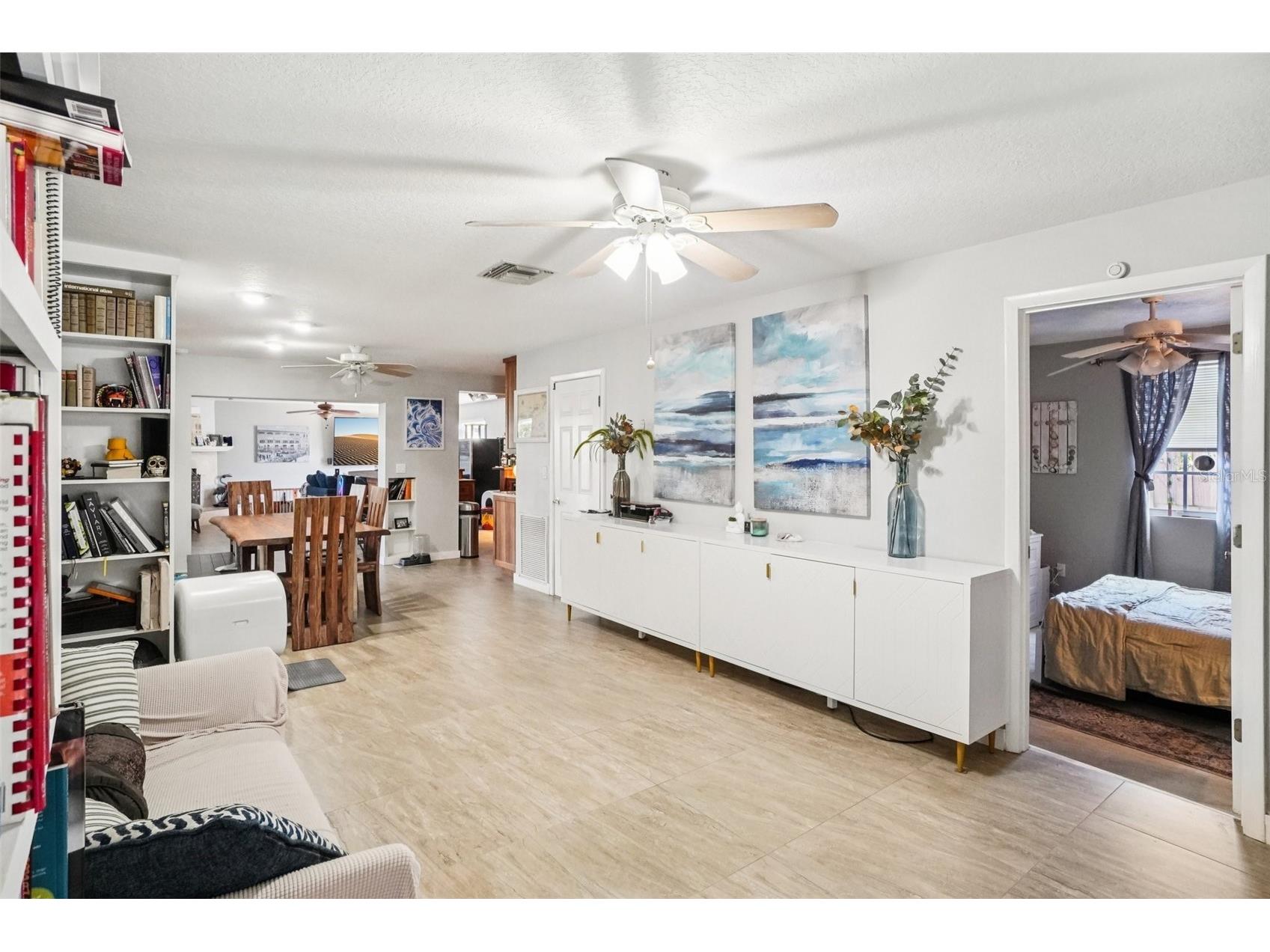 162 SE Lincoln Circle N Saint Petersburg FL 33703 TB8499667 image32