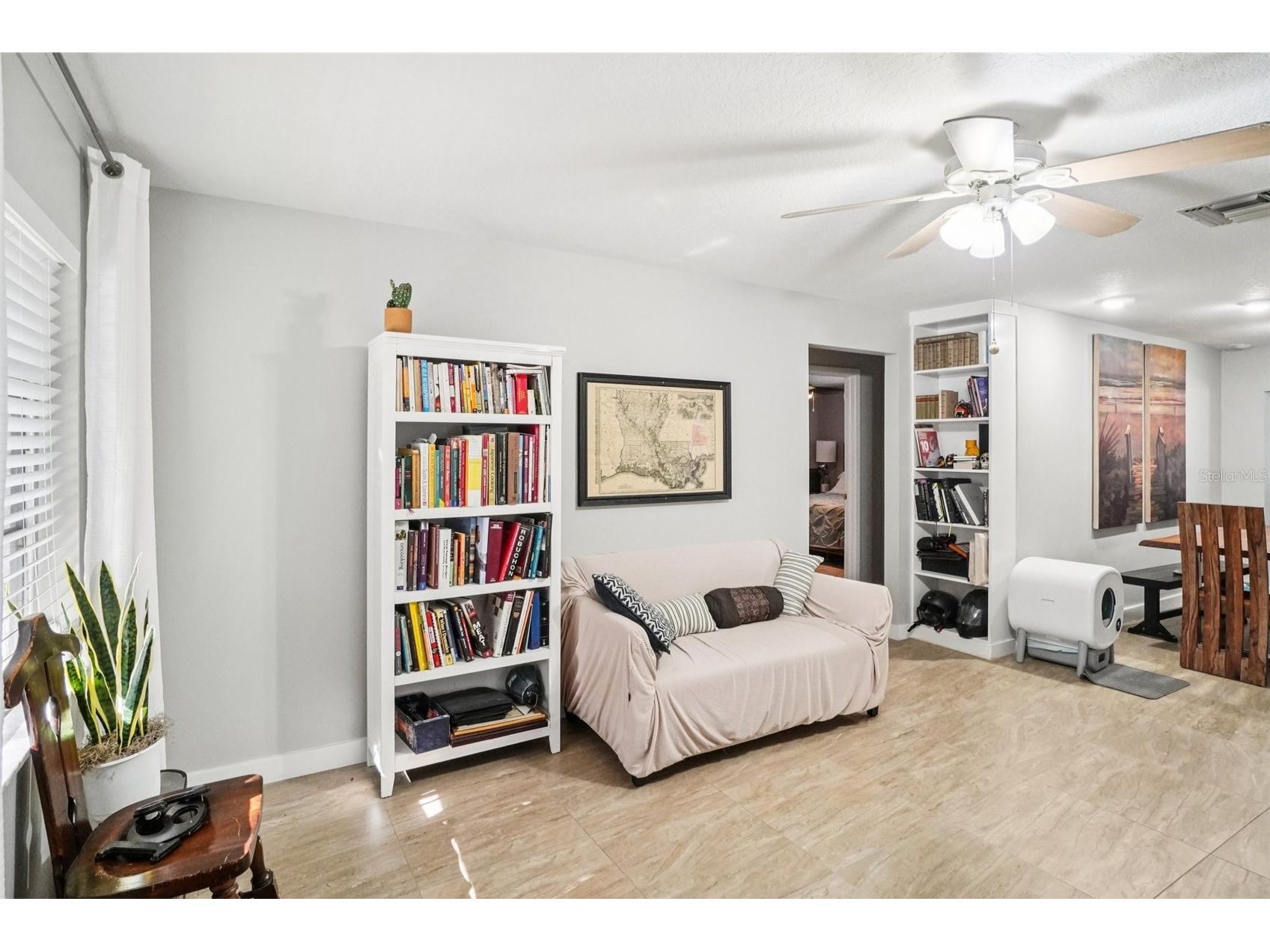 162 SE Lincoln Circle N Saint Petersburg FL 33703 TB8499667 image33