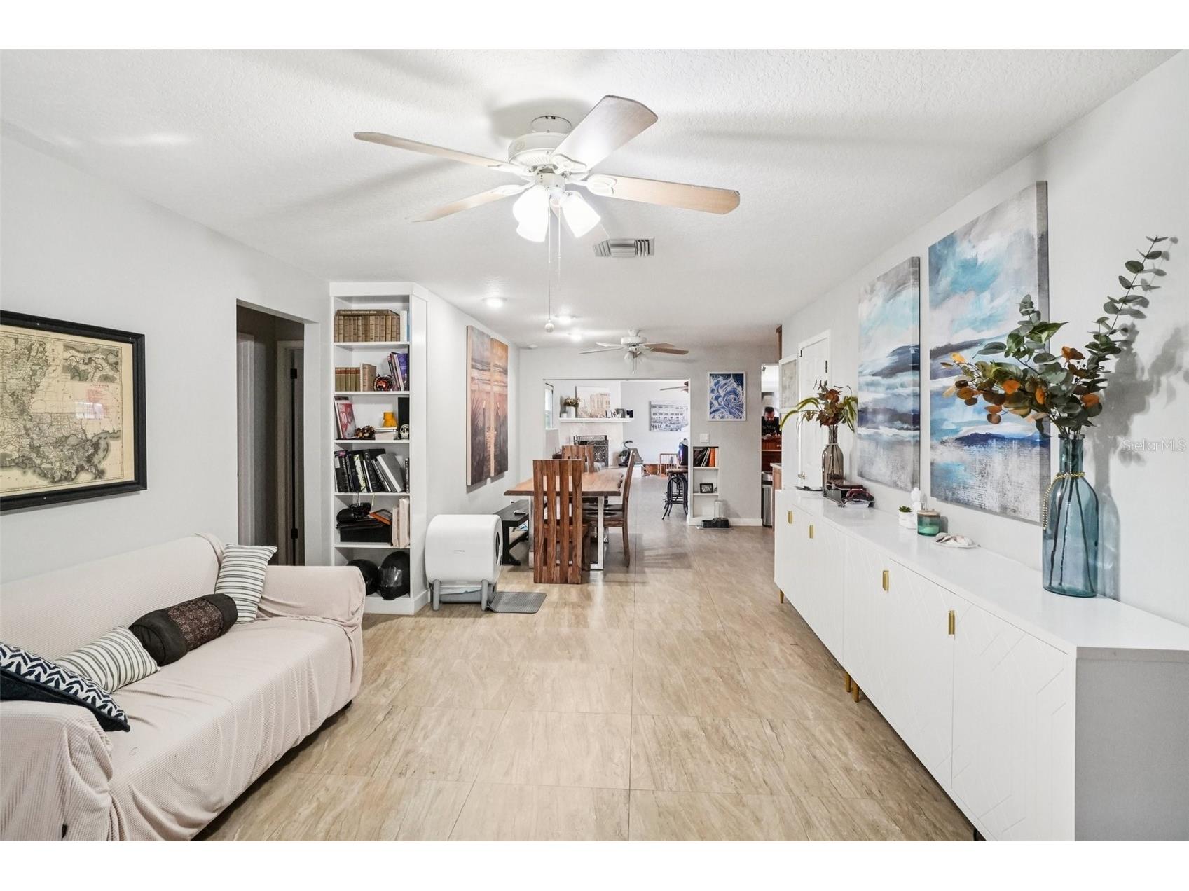 162 SE Lincoln Circle N Saint Petersburg FL 33703 TB8499667 image34