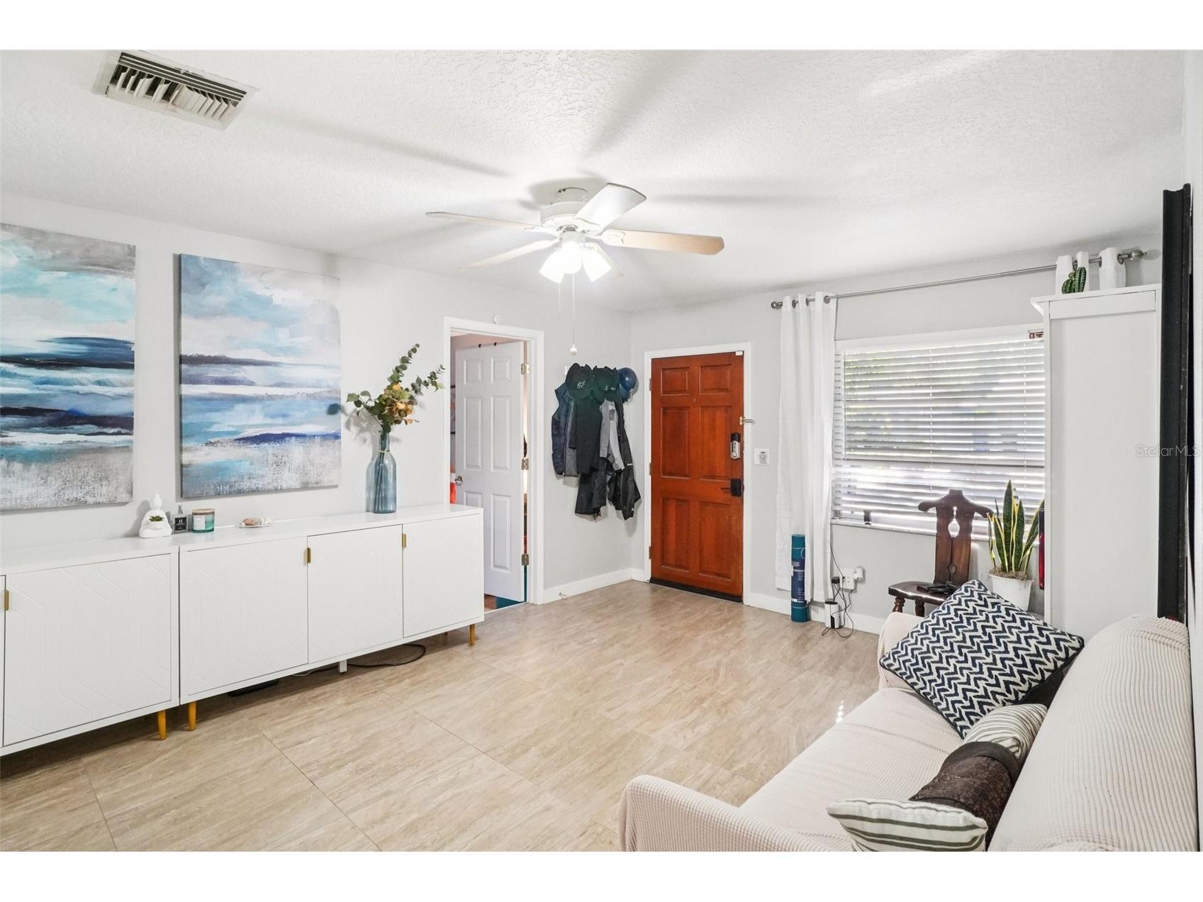 162 SE Lincoln Circle N Saint Petersburg FL 33703 TB8499667 image35
