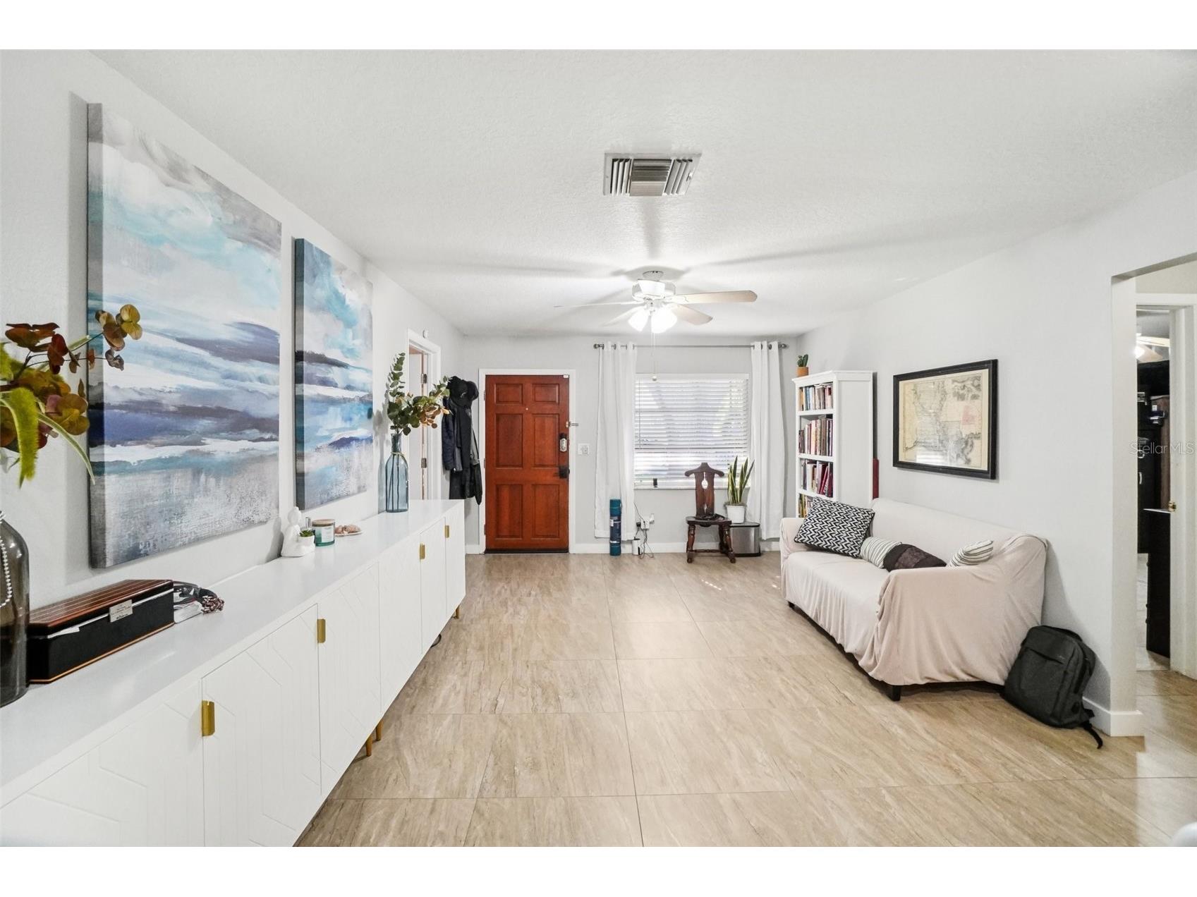 162 SE Lincoln Circle N Saint Petersburg FL 33703 TB8499667 image36