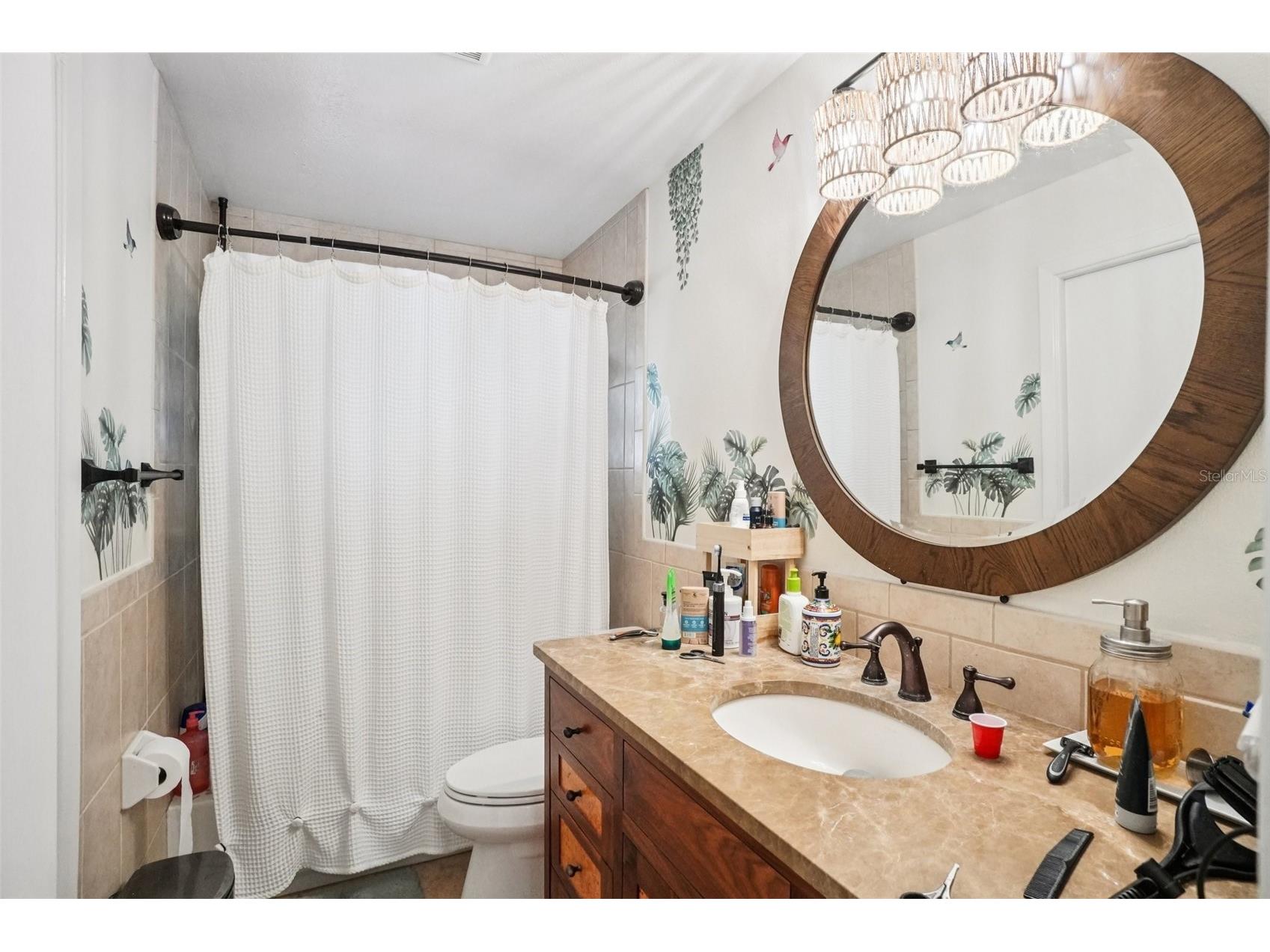 162 SE Lincoln Circle N Saint Petersburg FL 33703 TB8499667 image39