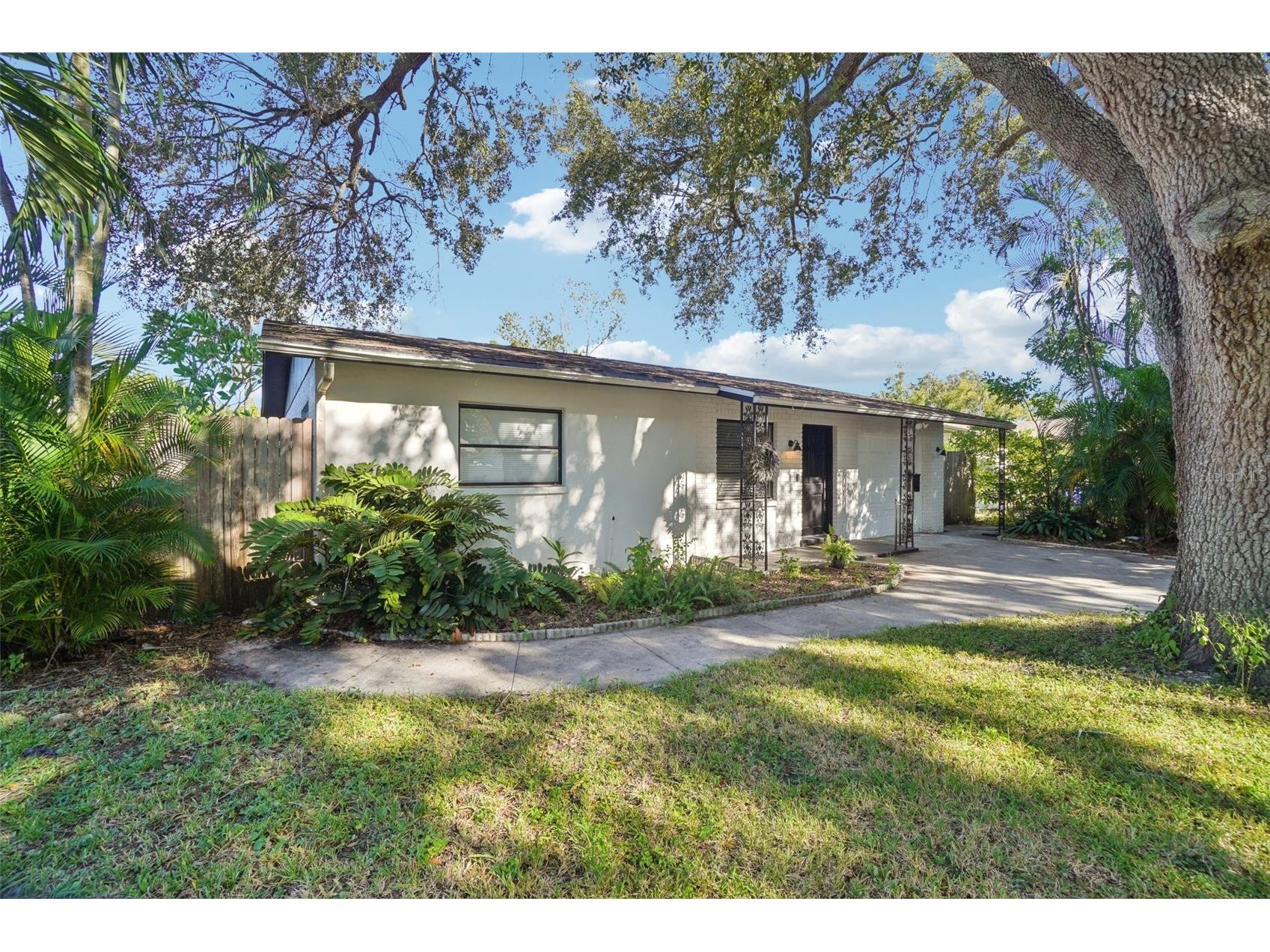 162 SE Lincoln Circle N Saint Petersburg FL 33703 TB8499667 image4