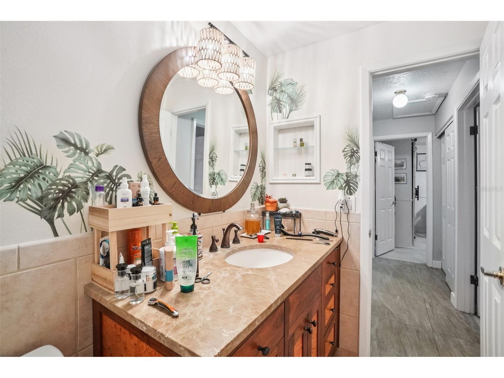 162 SE Lincoln Circle N Saint Petersburg FL 33703 TB8499667 image40