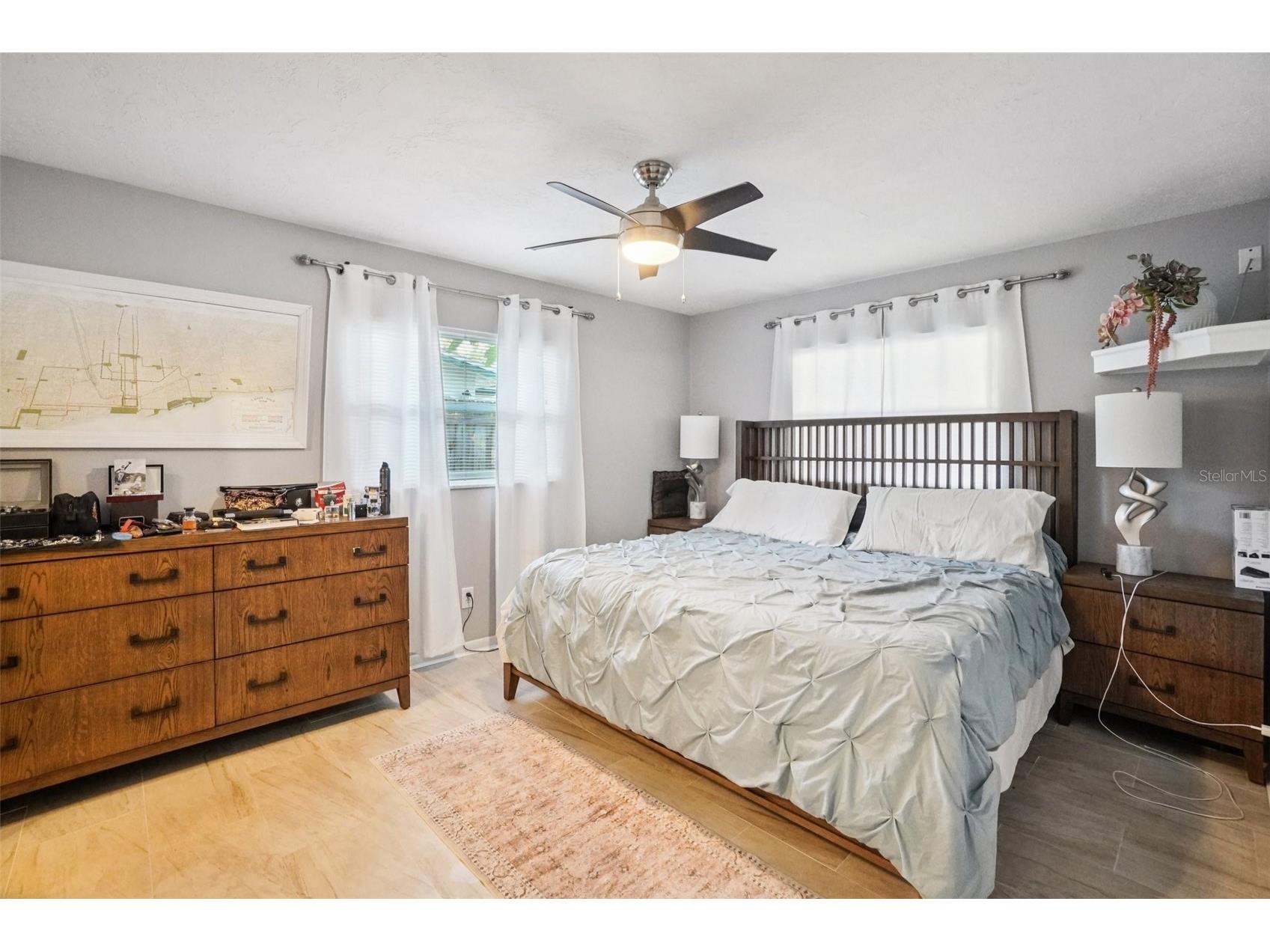 162 SE Lincoln Circle N Saint Petersburg FL 33703 TB8499667 image41