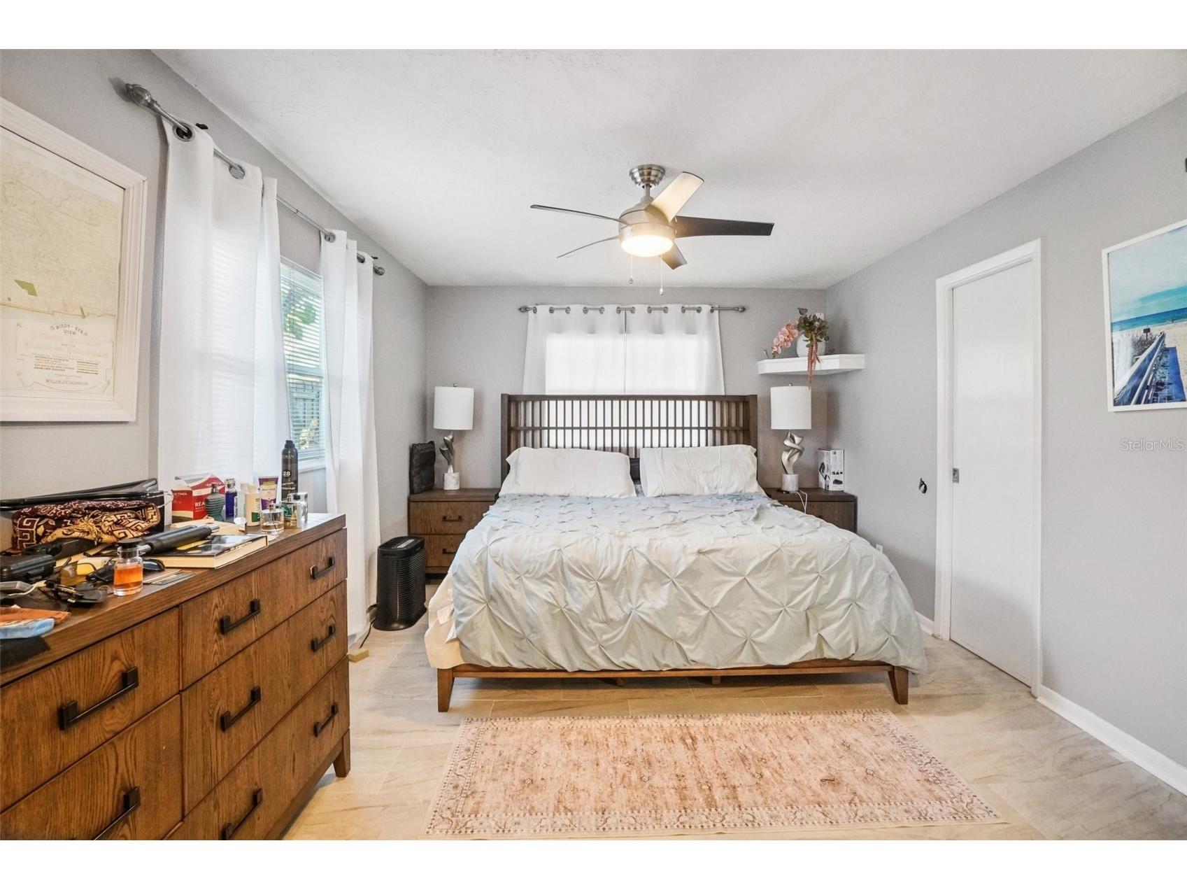 162 SE Lincoln Circle N Saint Petersburg FL 33703 TB8499667 image42