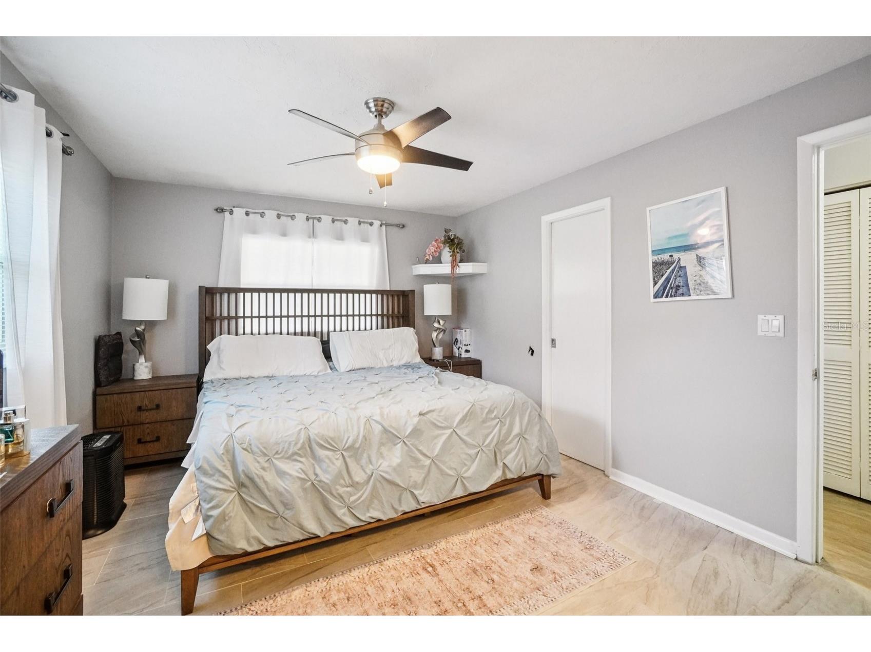 162 SE Lincoln Circle N Saint Petersburg FL 33703 TB8499667 image43