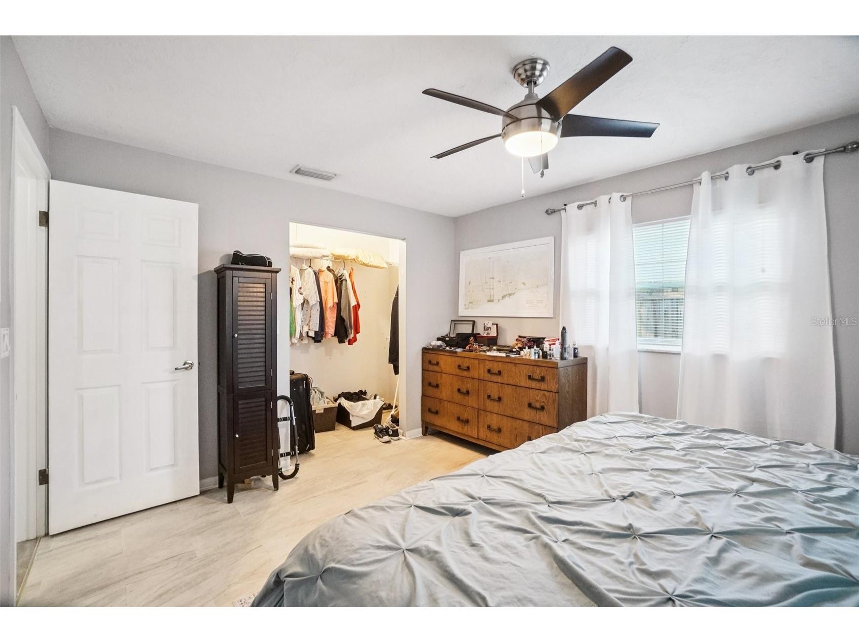 162 SE Lincoln Circle N Saint Petersburg FL 33703 TB8499667 image44