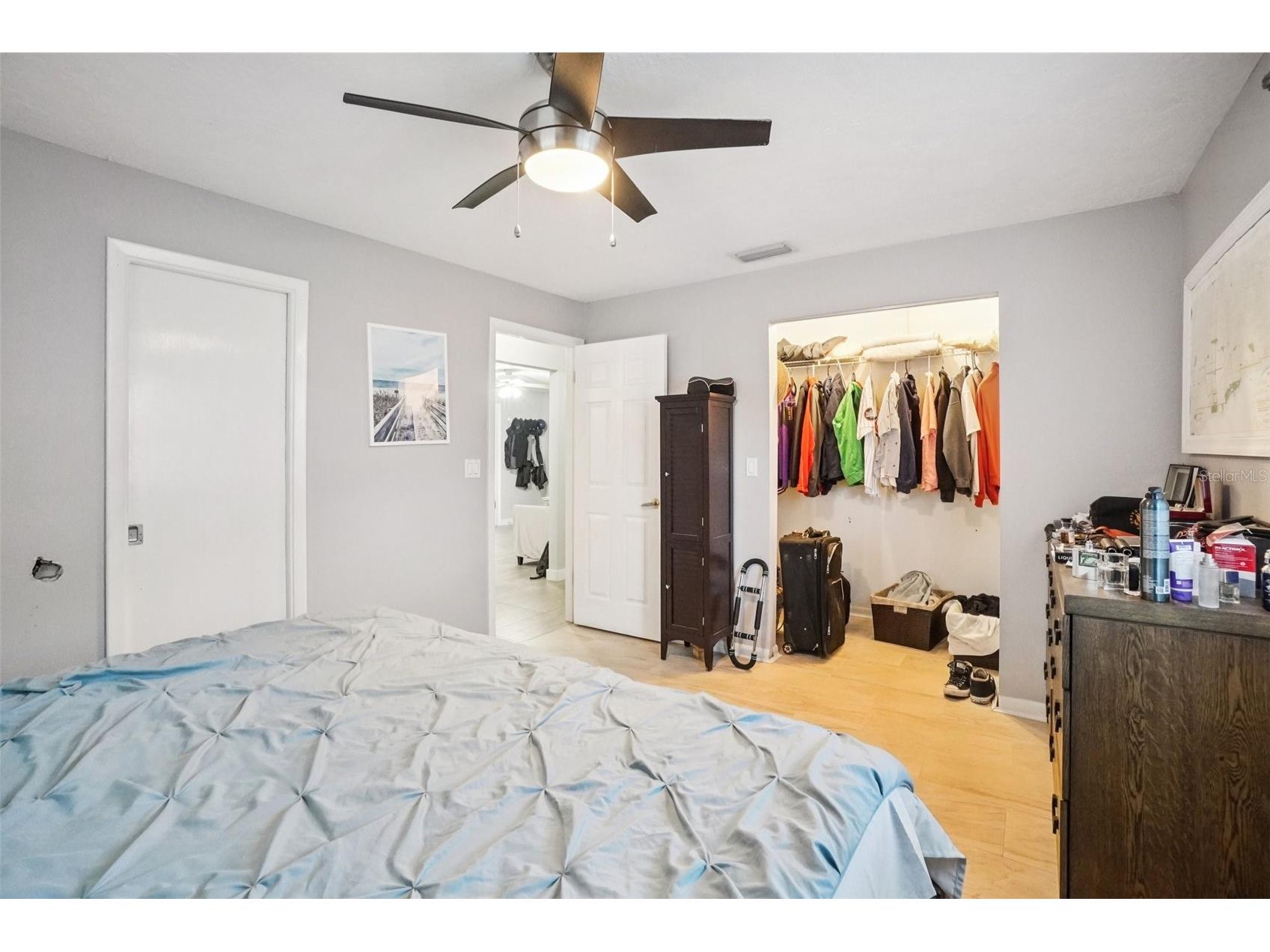 162 SE Lincoln Circle N Saint Petersburg FL 33703 TB8499667 image45