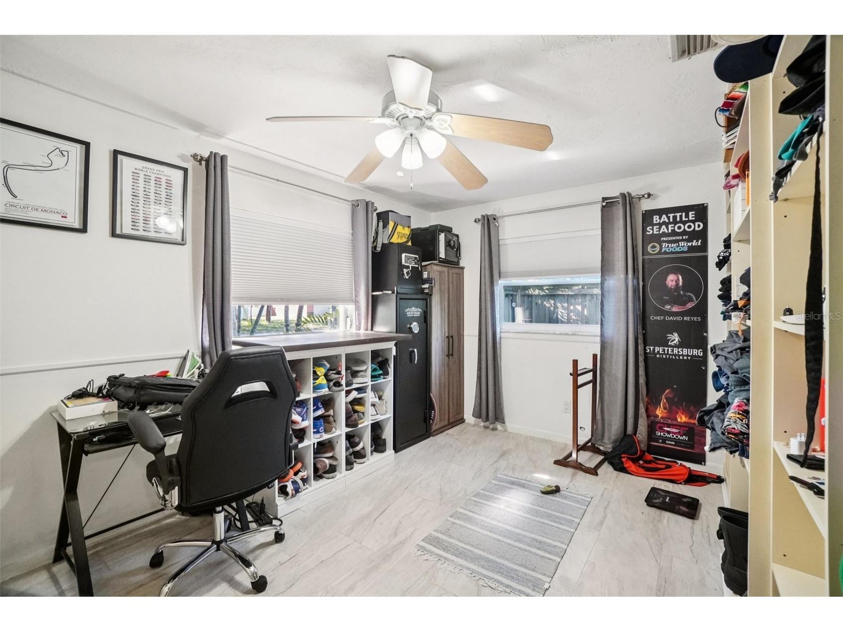 162 SE Lincoln Circle N Saint Petersburg FL 33703 TB8499667 image46